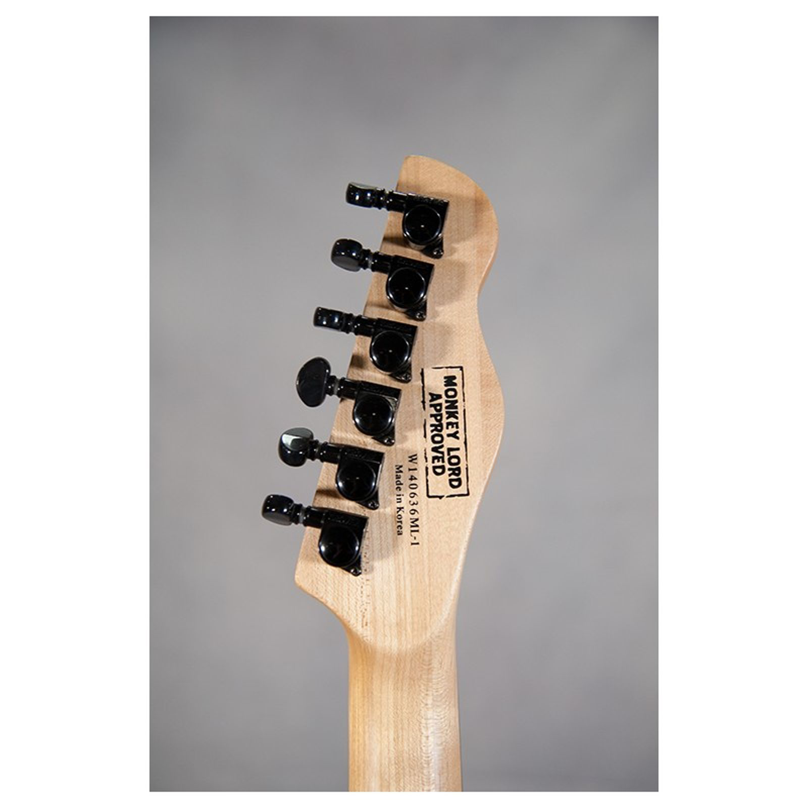 Chapman ML 1 OCCASION