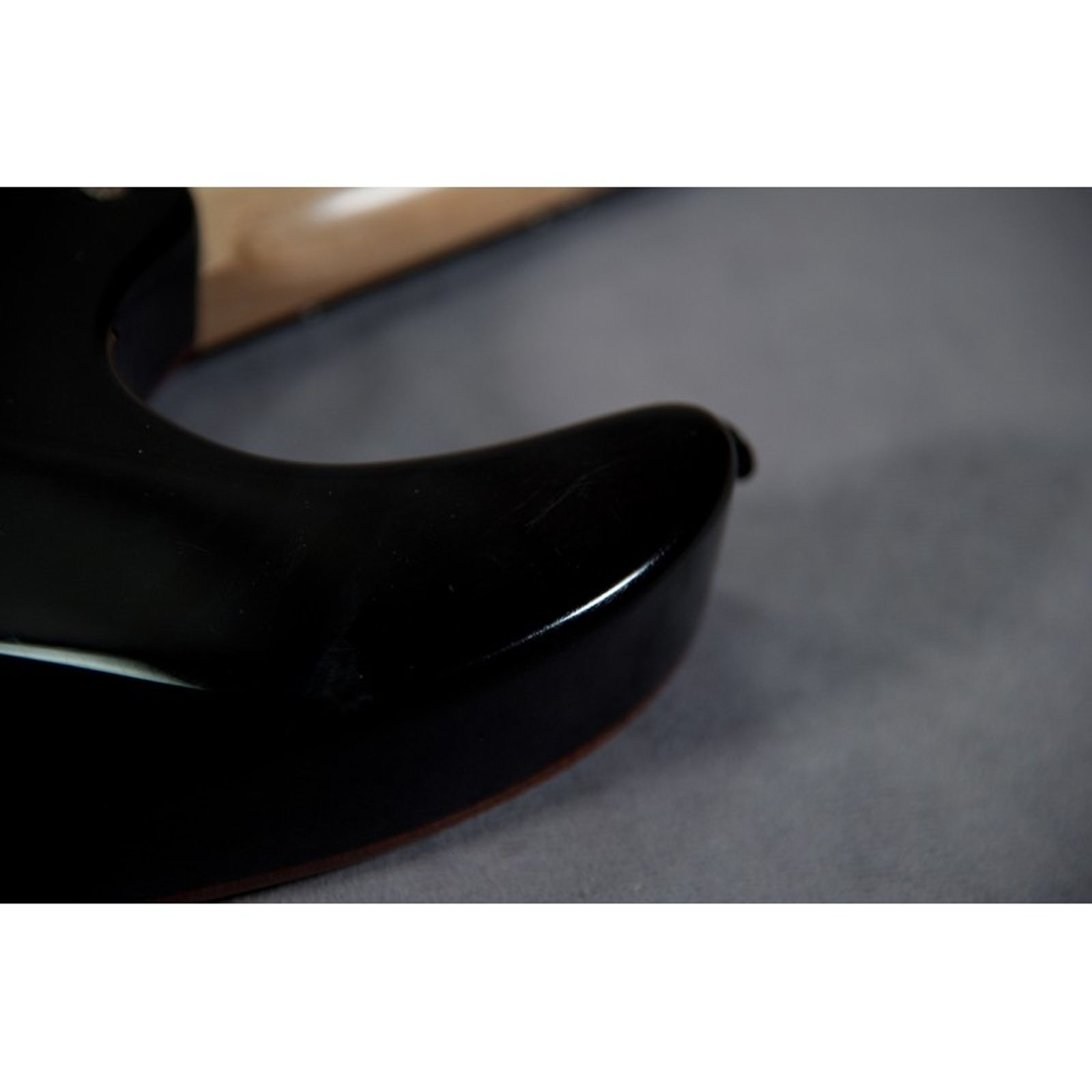 Chapman ML 1 OCCASION