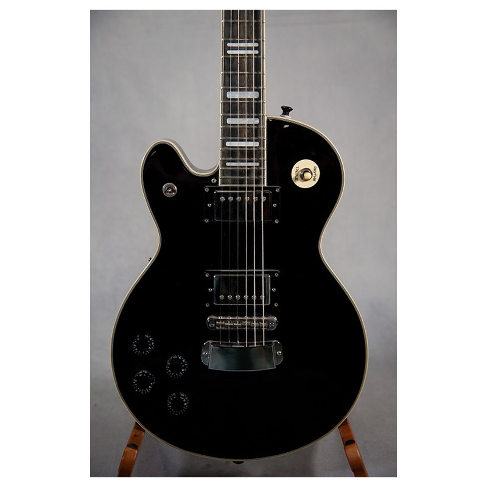 Hagstrom Suede LH OCCASION