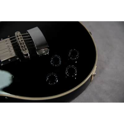 Hagstrom Suede LH OCCASION