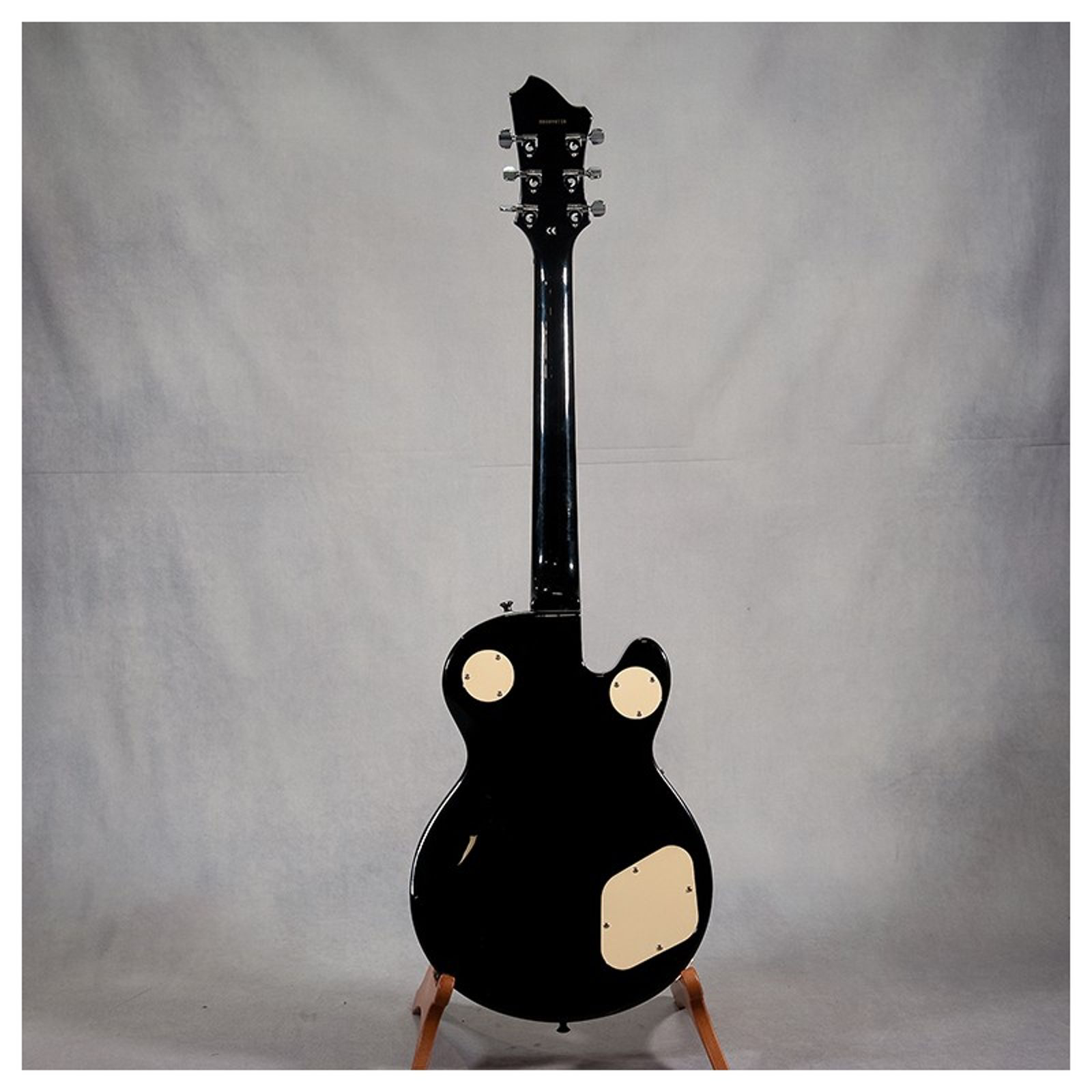 Hagstrom Suede LH OCCASION