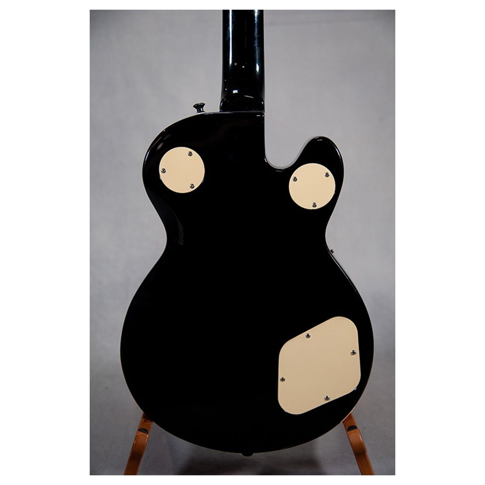 Hagstrom Suede LH OCCASION