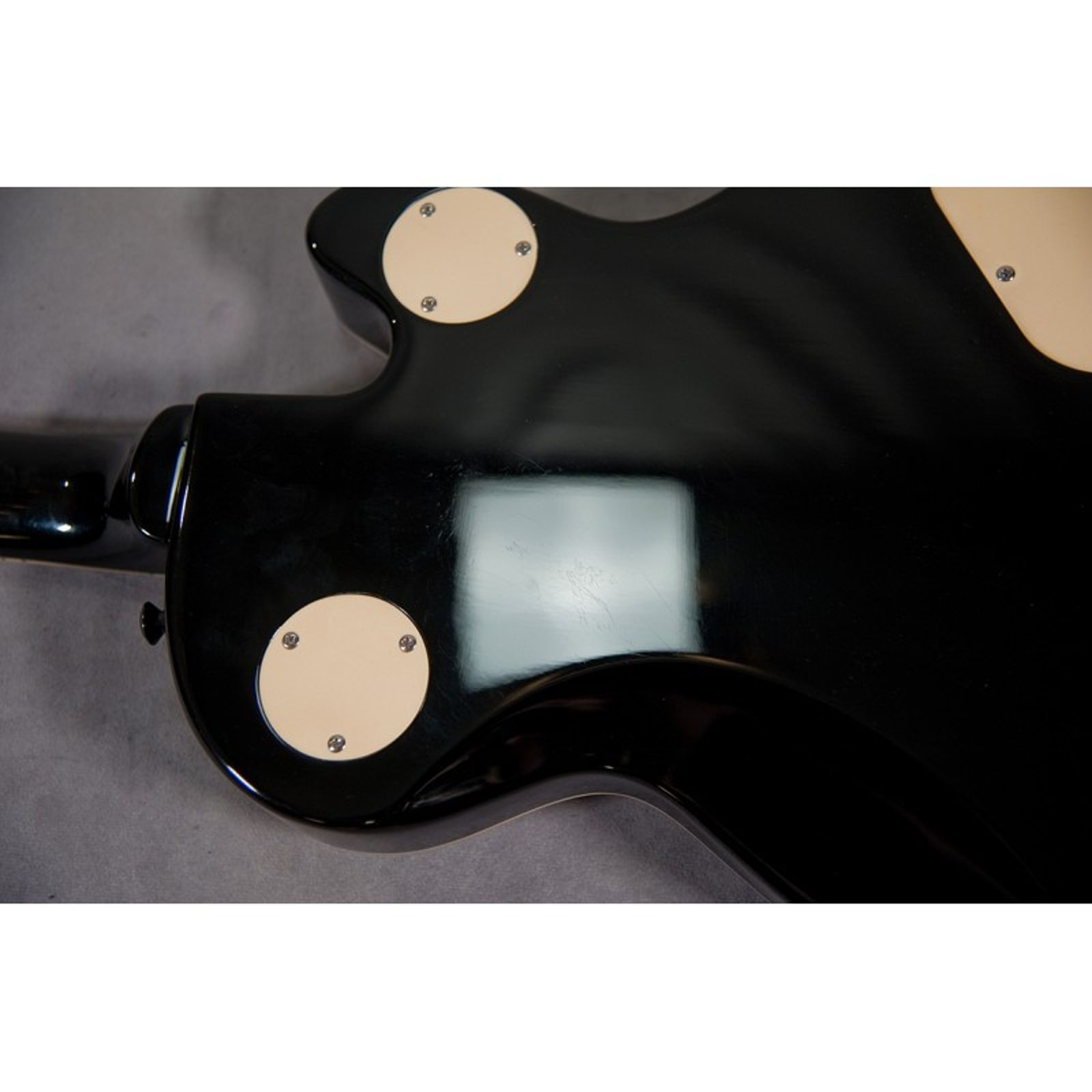 Hagstrom Suede LH OCCASION
