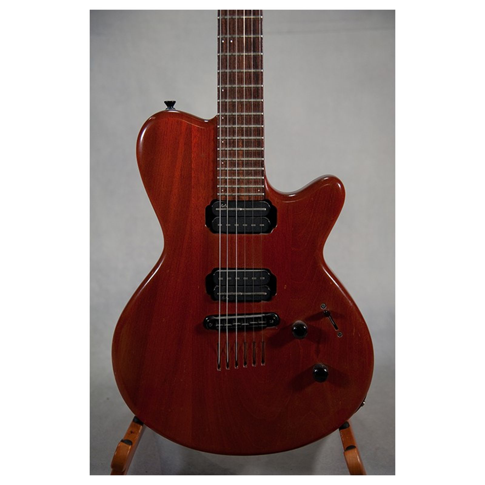 Godin LG OCCASION