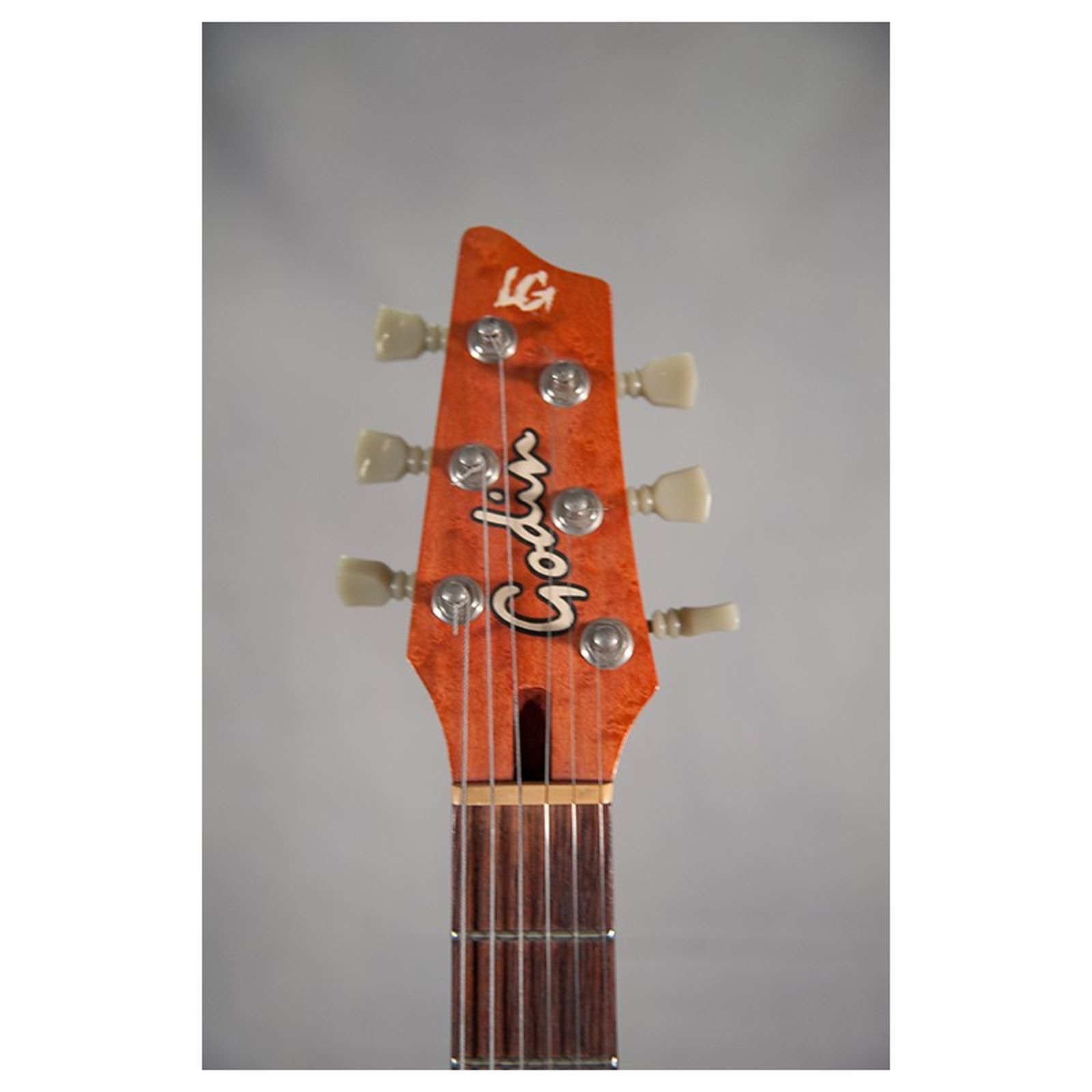 Godin LG OCCASION