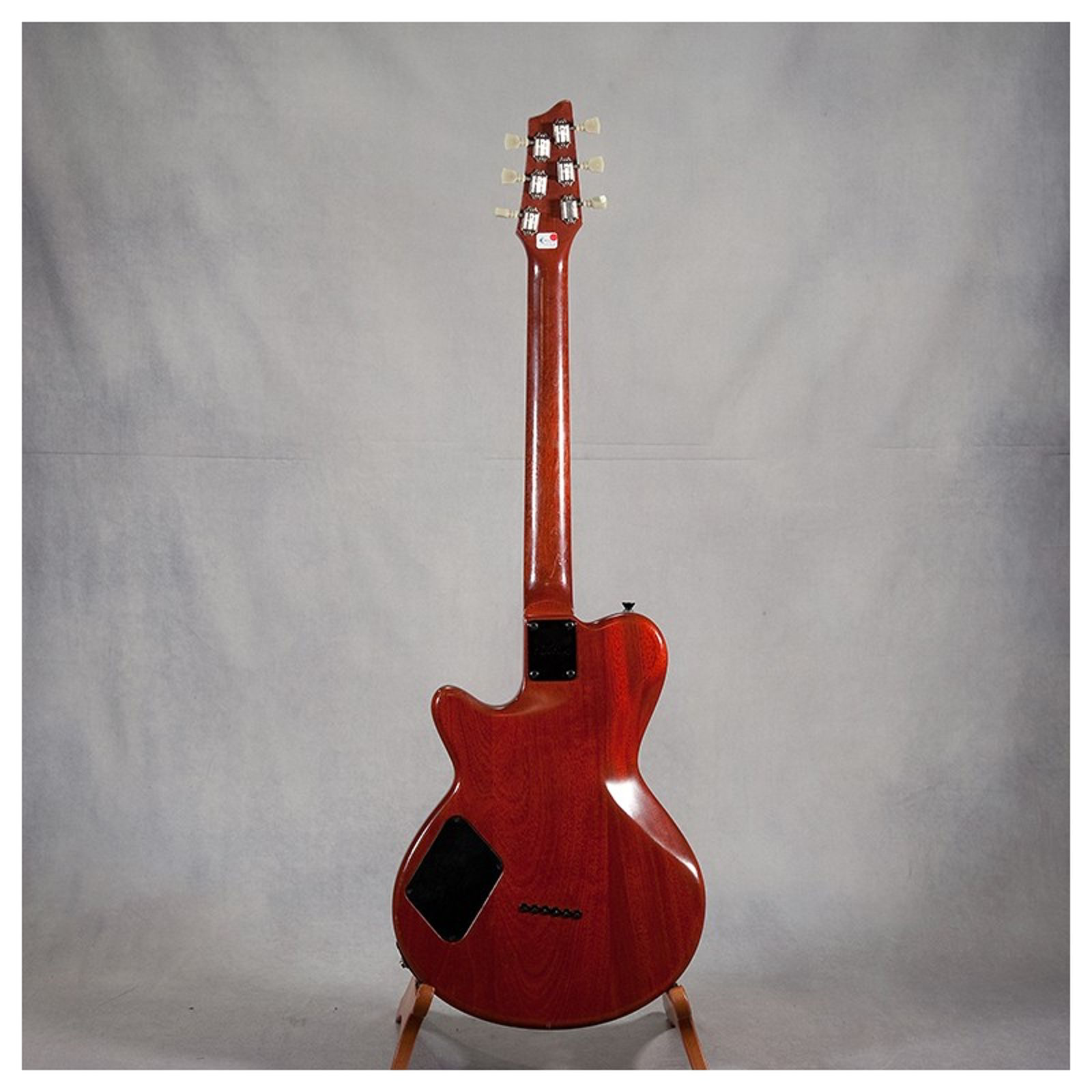 Godin LG OCCASION