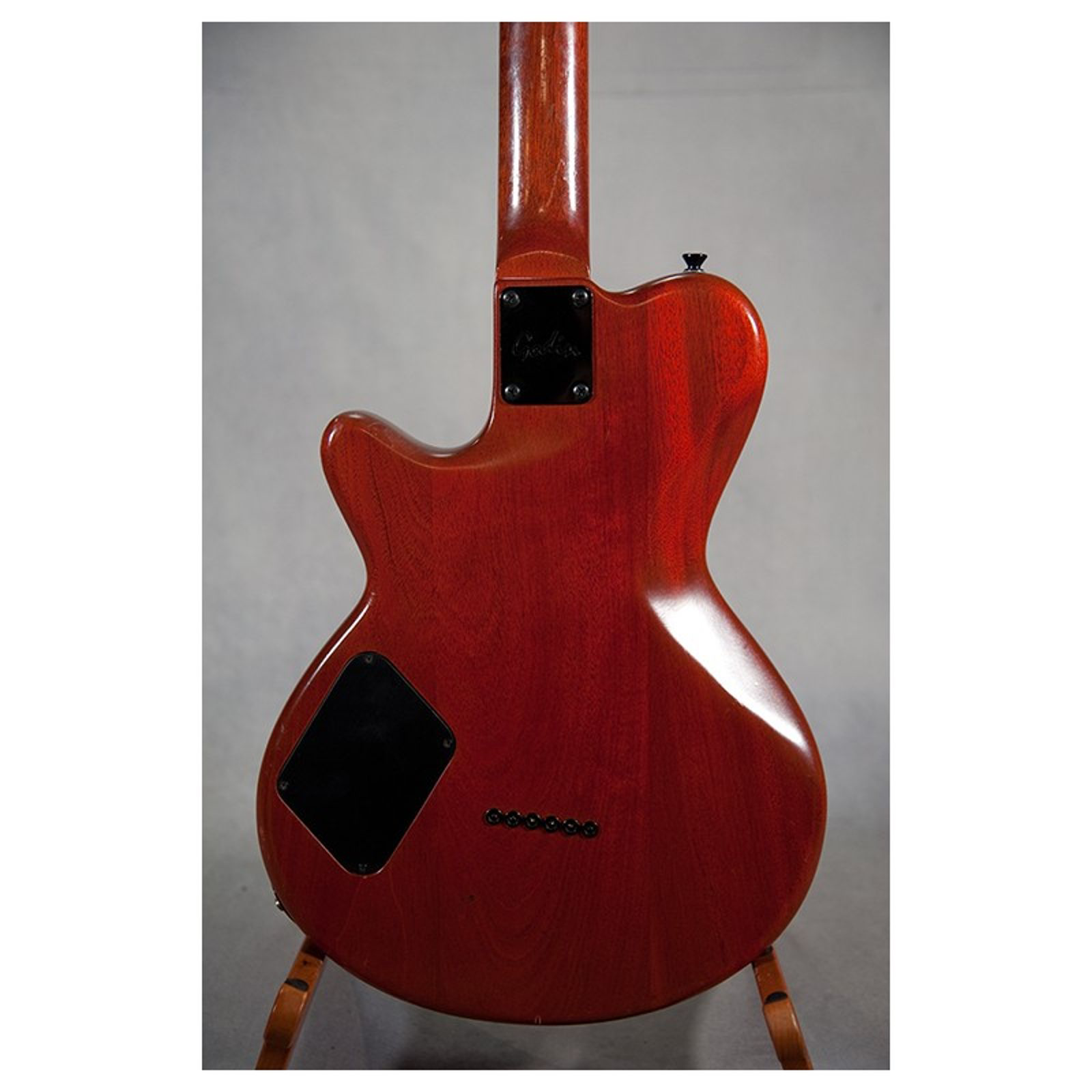 Godin LG OCCASION