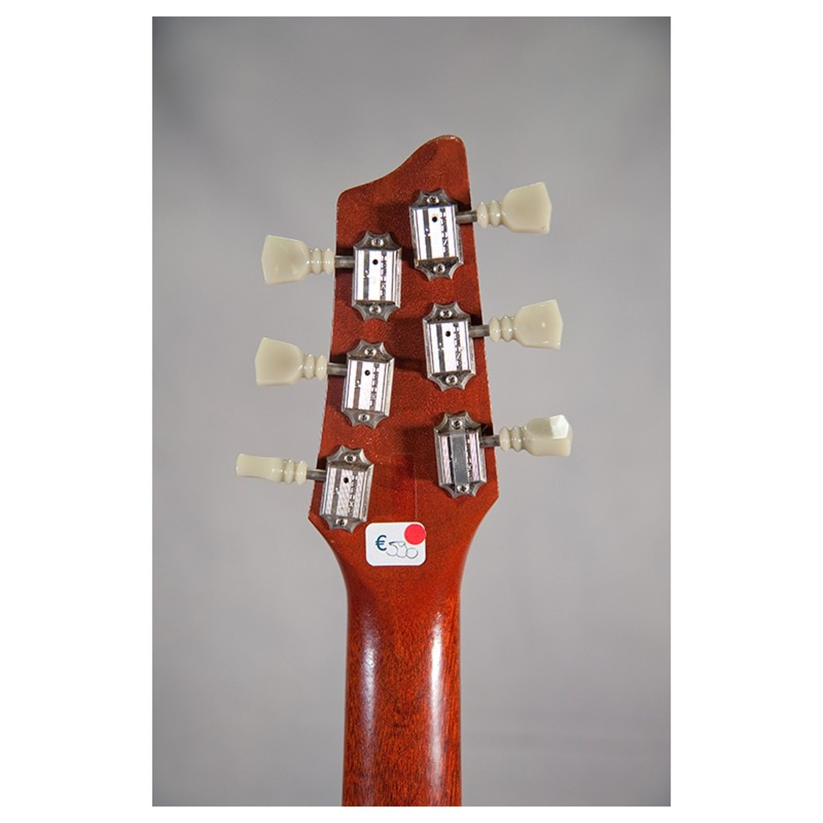 Godin LG OCCASION