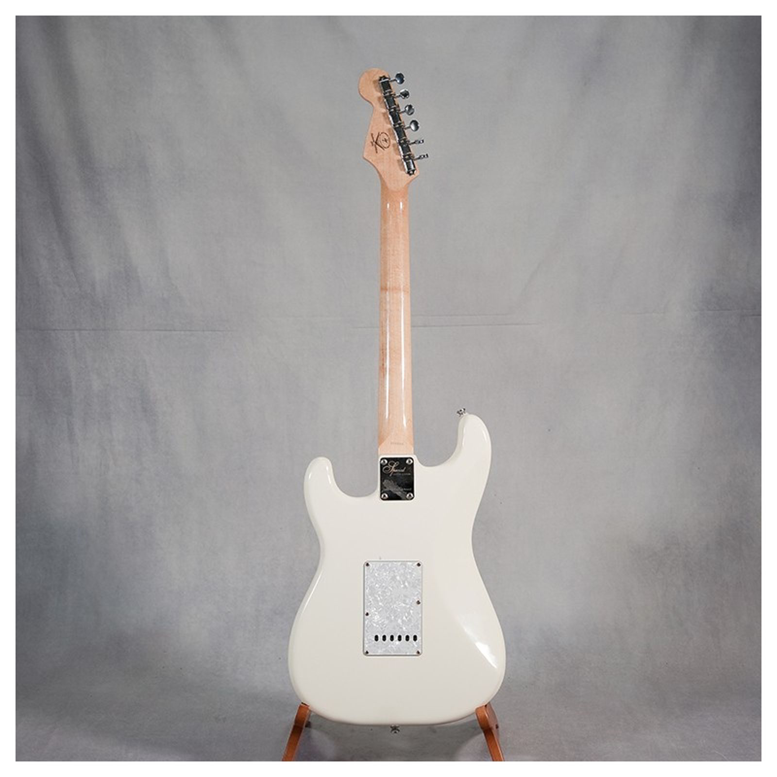 Tokai Custom shop OCCASION