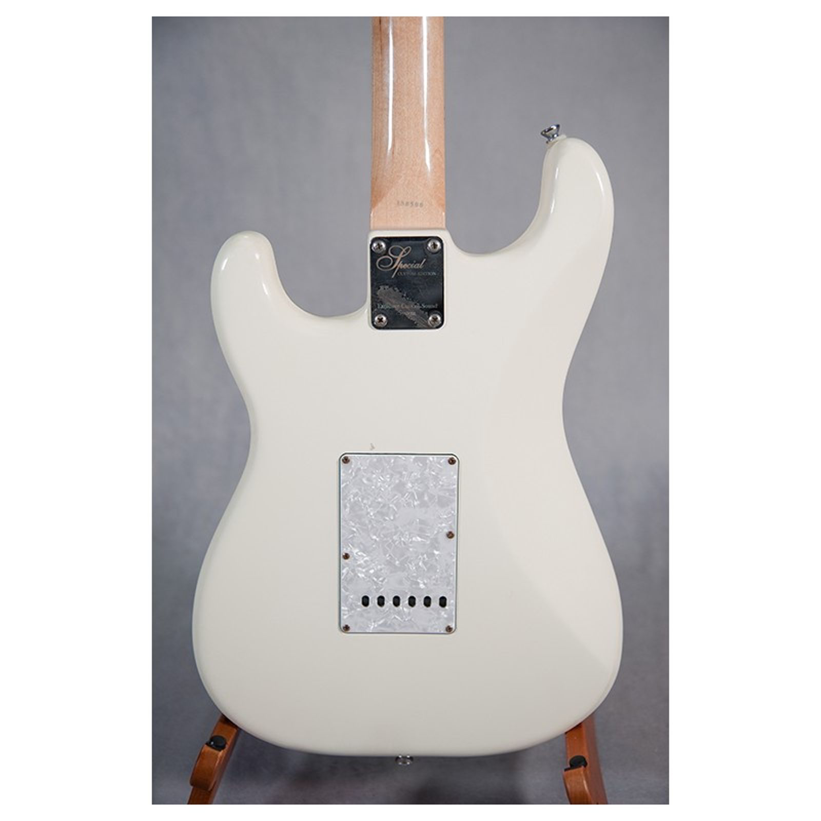 Tokai Custom shop OCCASION