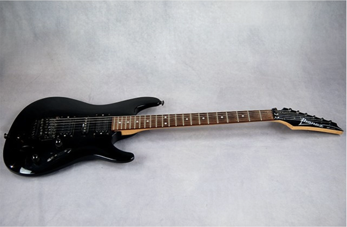 Ibanez S270