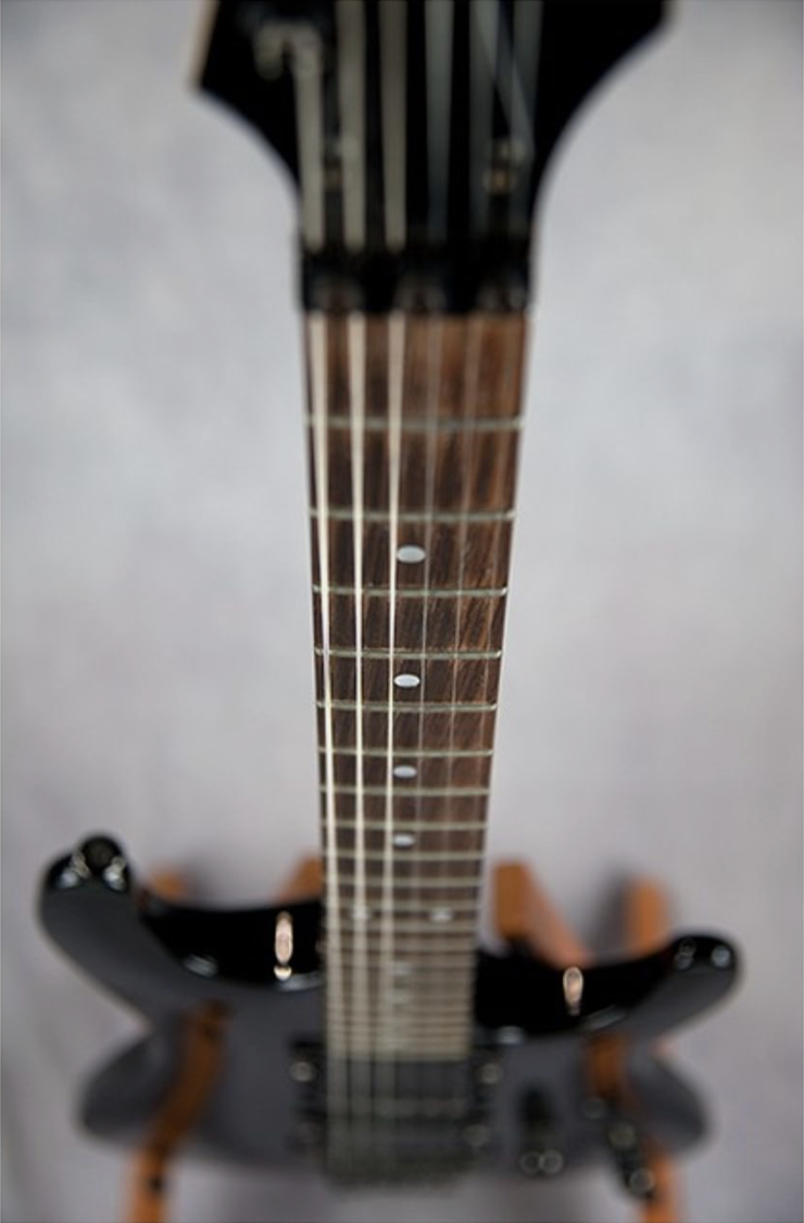 Ibanez S270