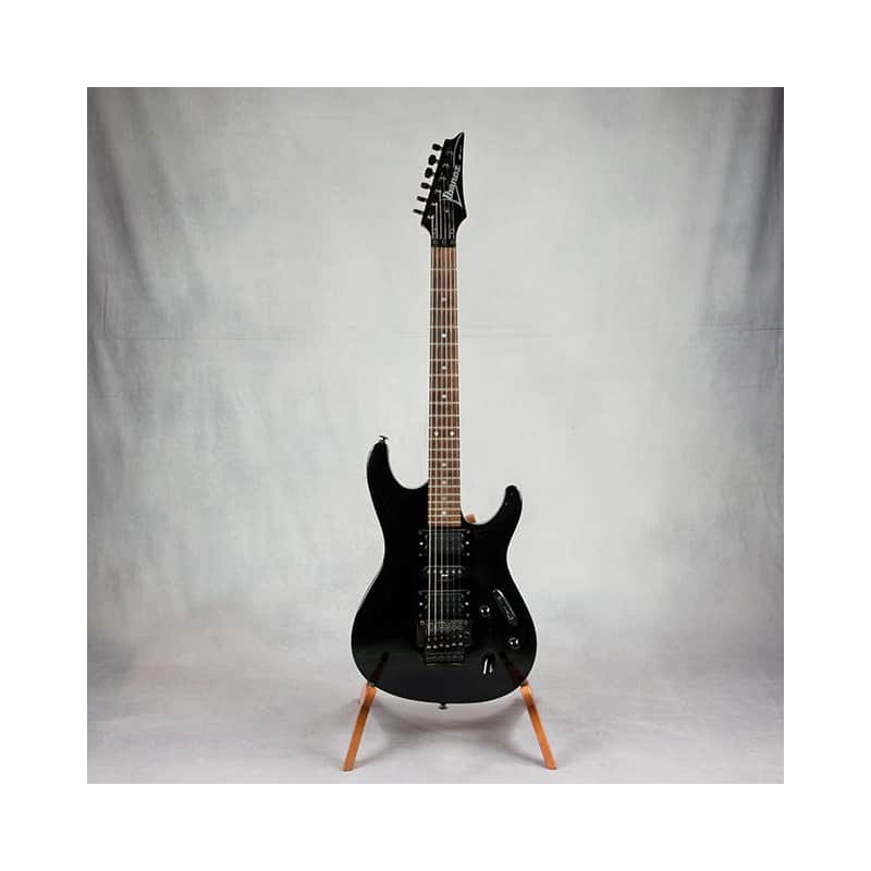 Ibanez S270