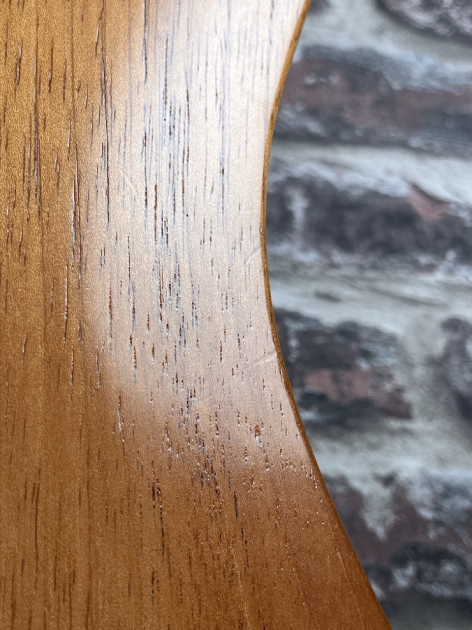 Imbard Super Strat n°1 OCCASION