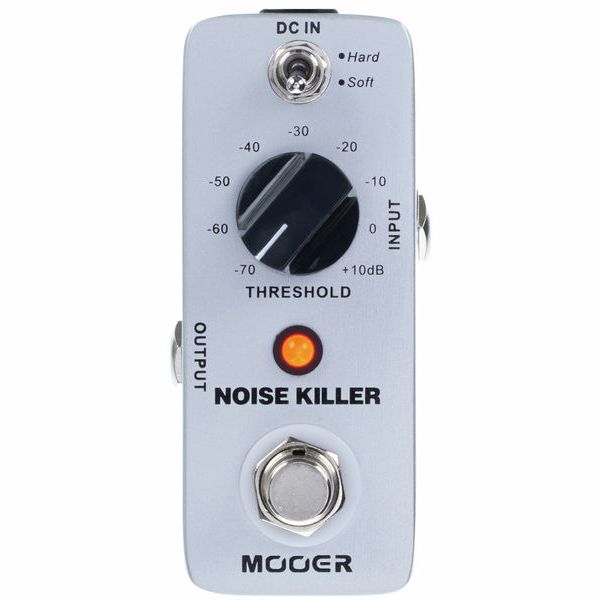 Mooer Noise Killer Occasion