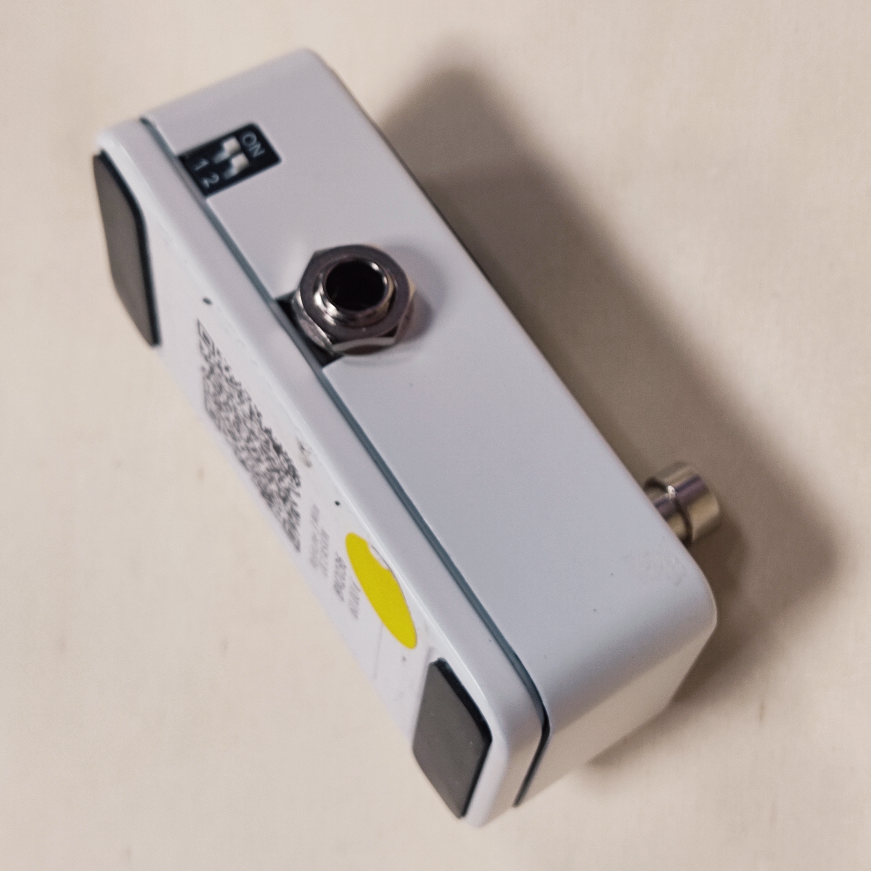 Polytune 3 Mini OCCASION
