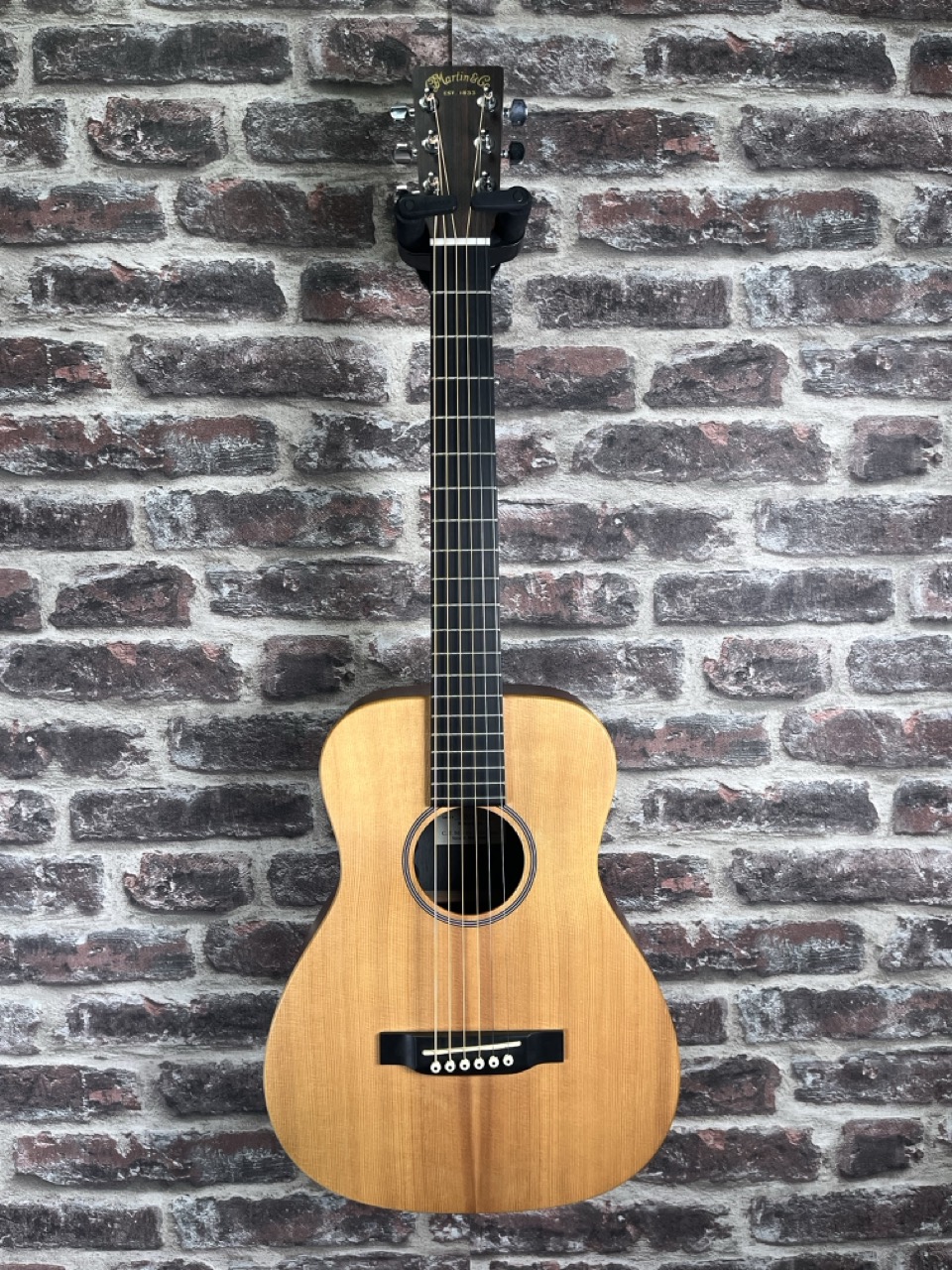 Martin LX1E OCCASION