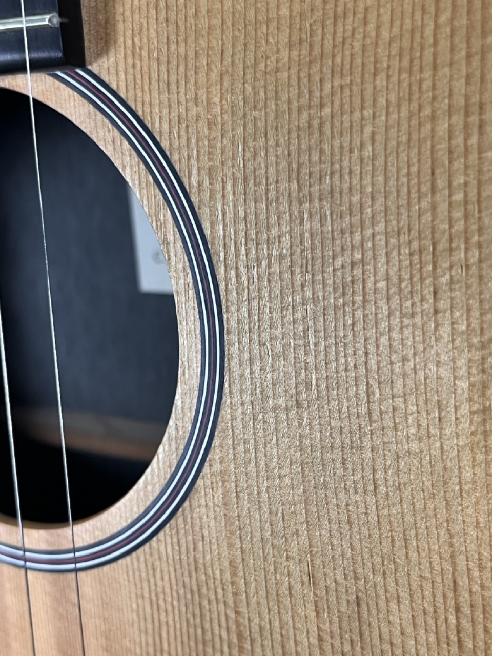 Martin LX1E OCCASION