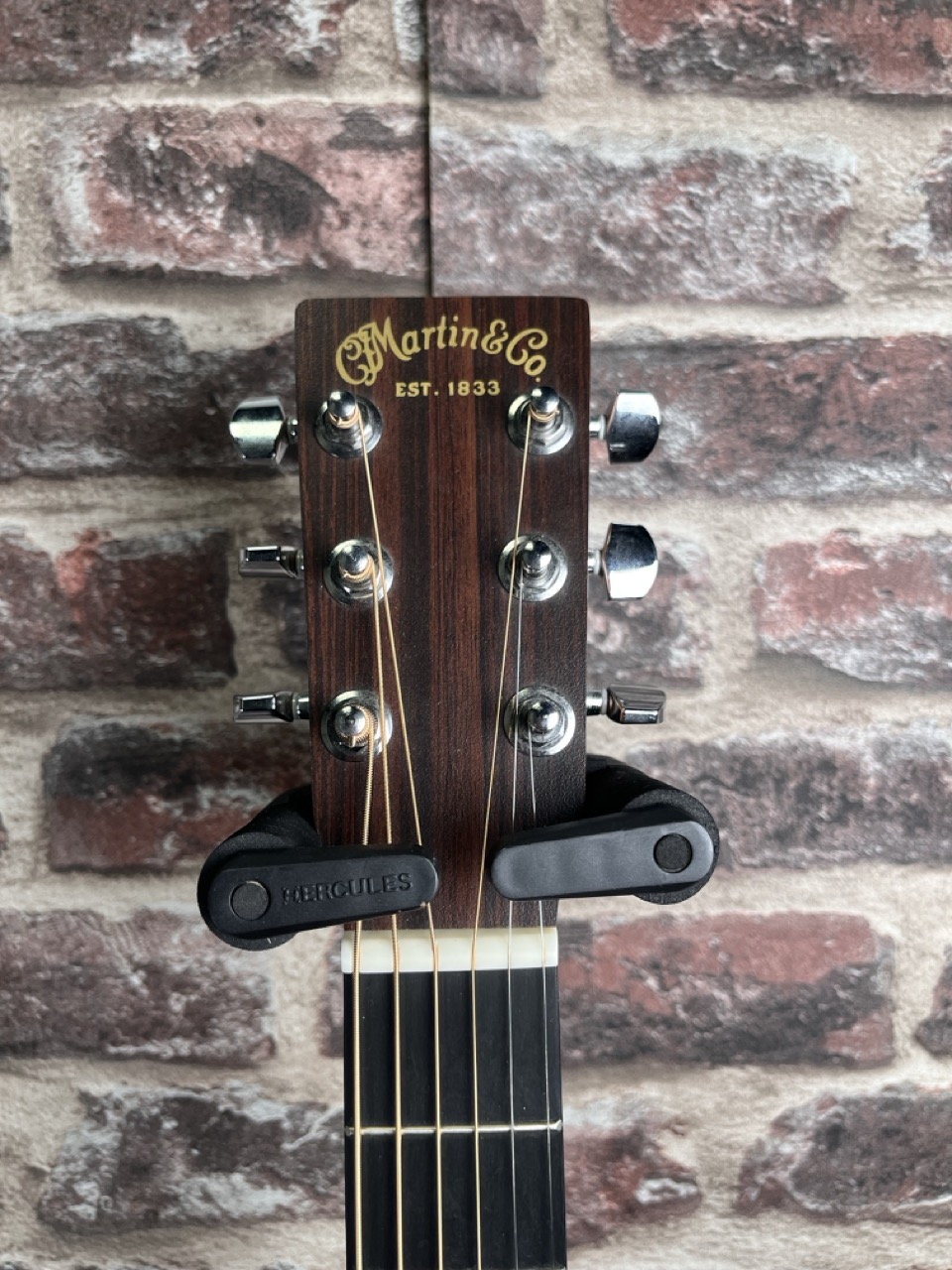 Martin LX1E OCCASION