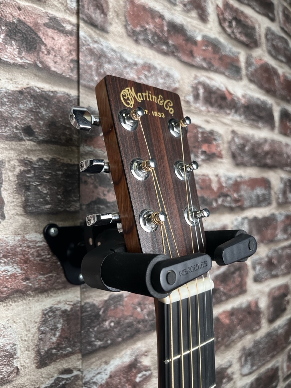 Martin LX1E OCCASION