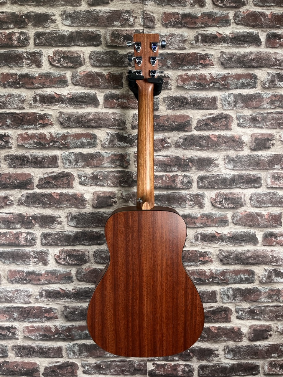 Martin LX1E OCCASION
