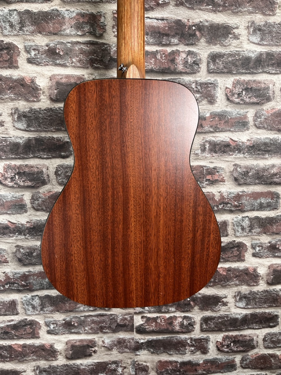Martin LX1E OCCASION