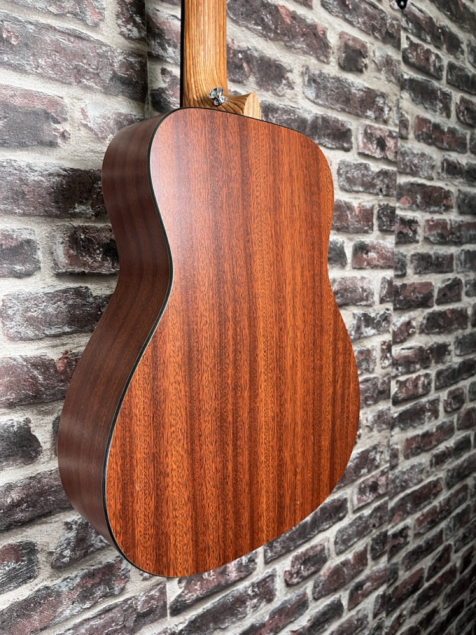 Martin LX1E OCCASION