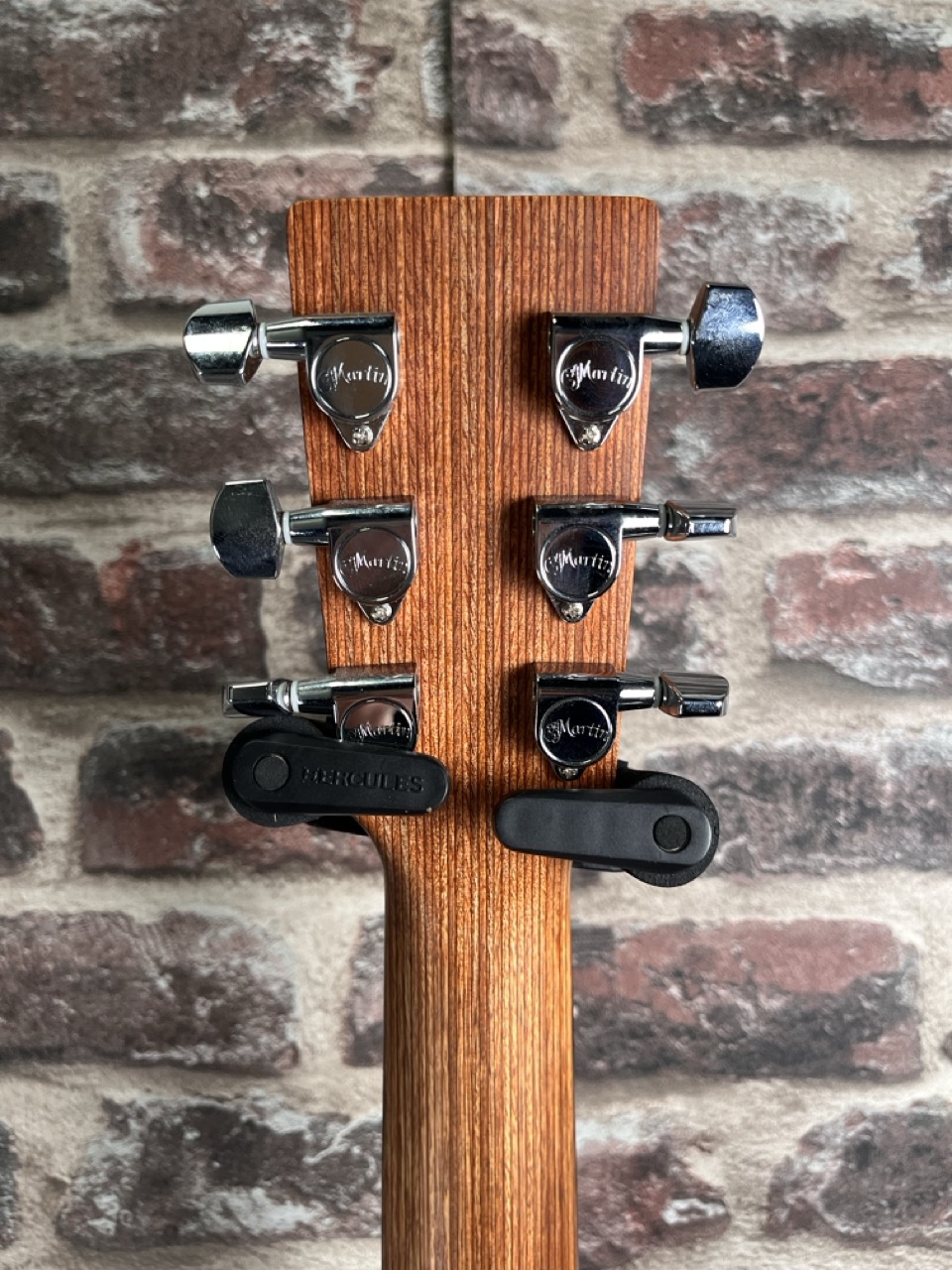 Martin LX1E OCCASION