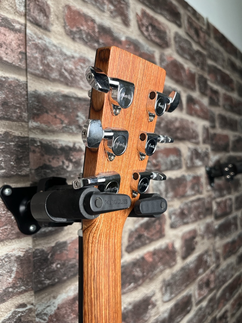 Martin LX1E OCCASION