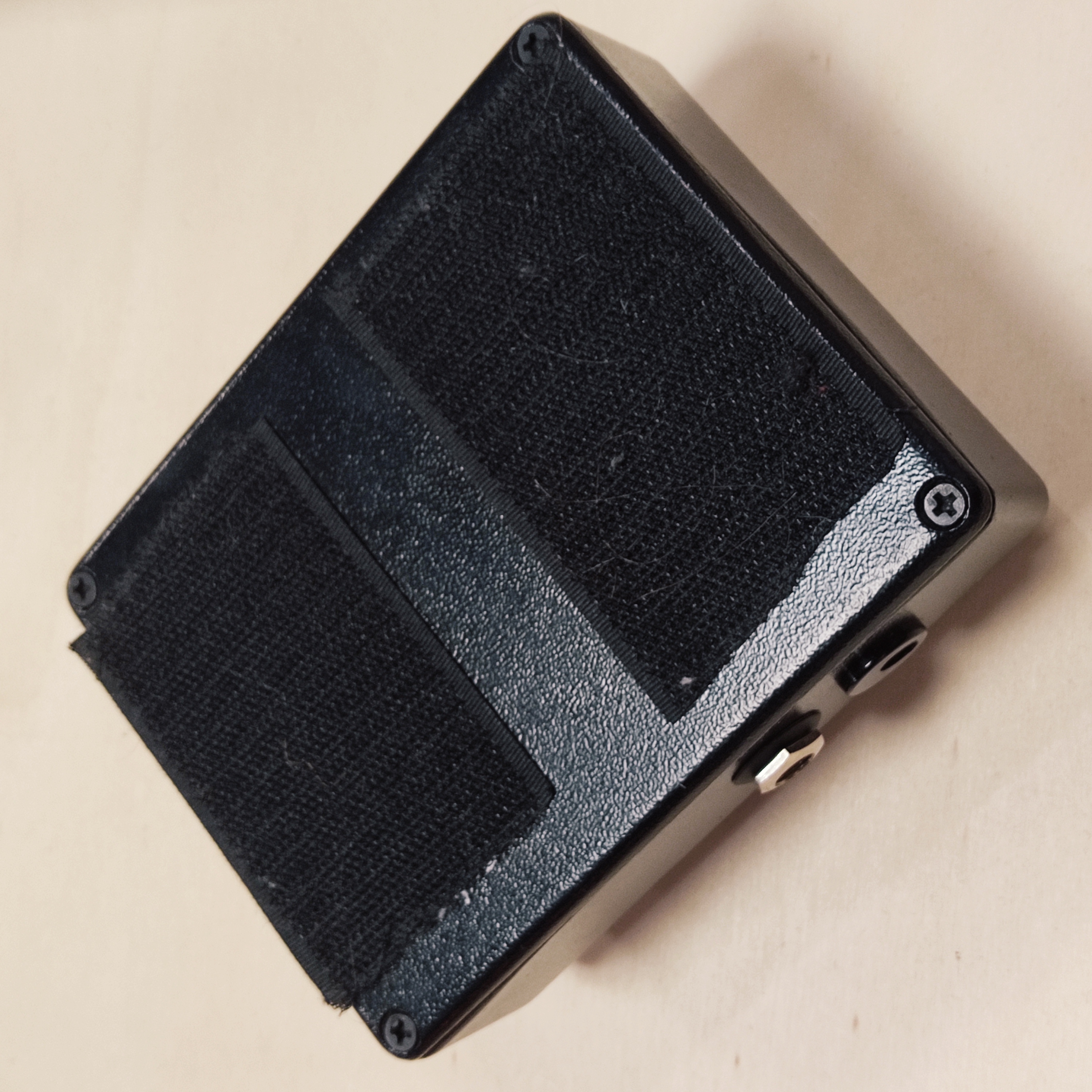 JMB Experience Nitrogen 21 OCCASION