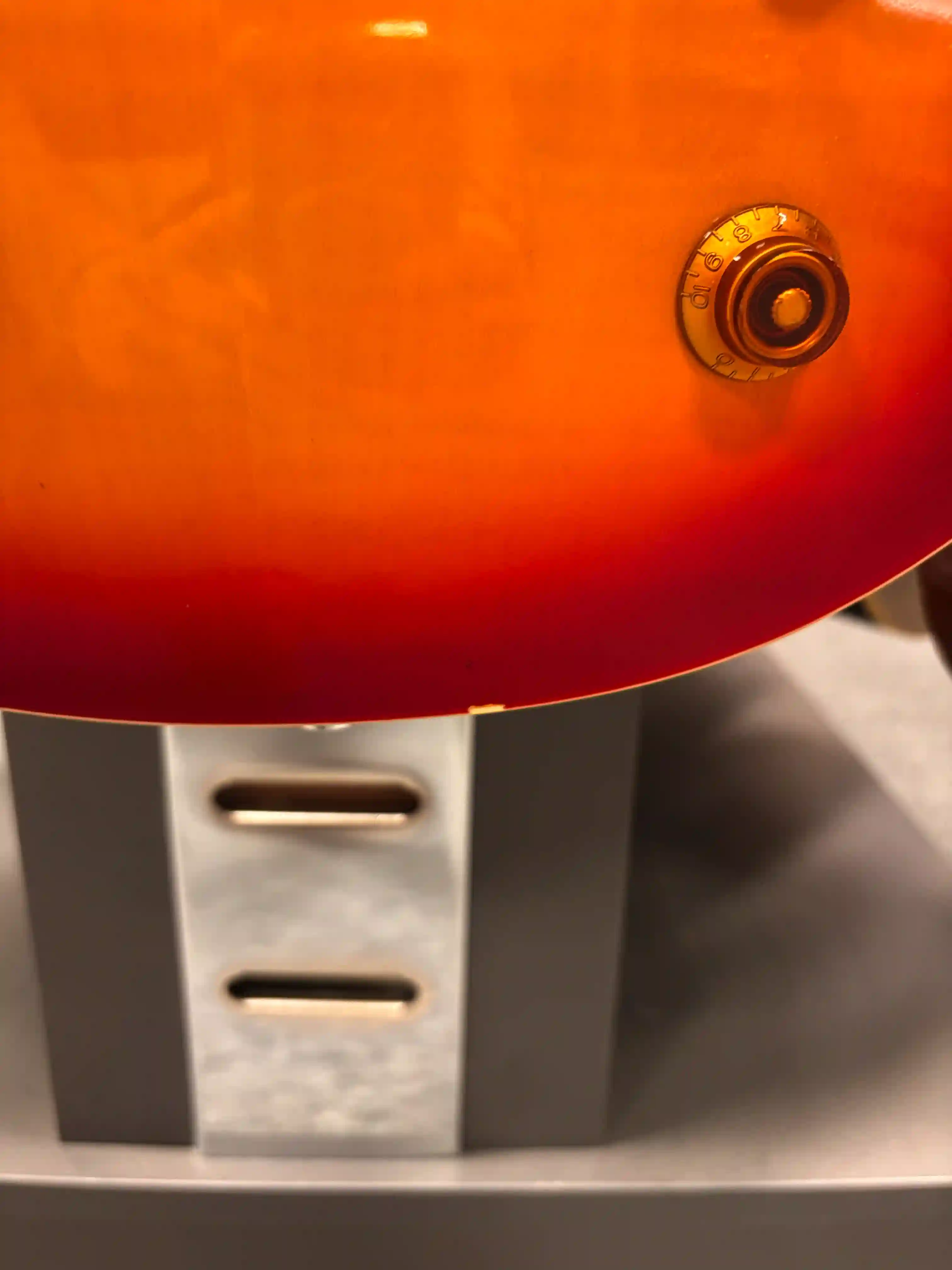 EPIPHONE Les Paul STD OCCASION