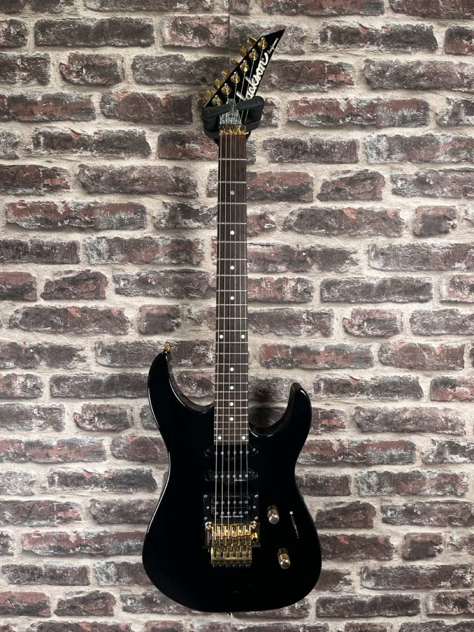 Jackson Performer Modified OCCASION