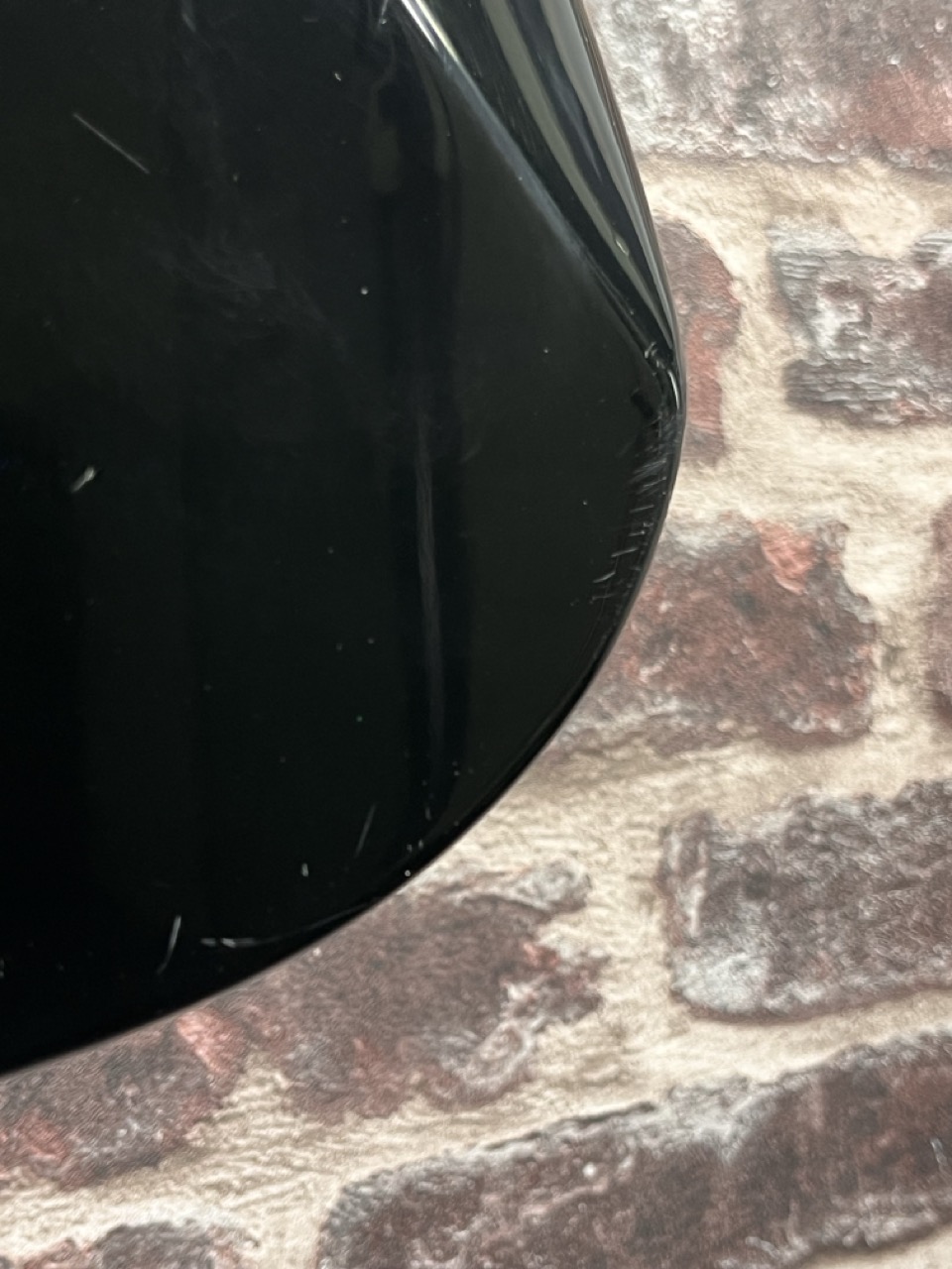 Jackson Performer Modified OCCASION