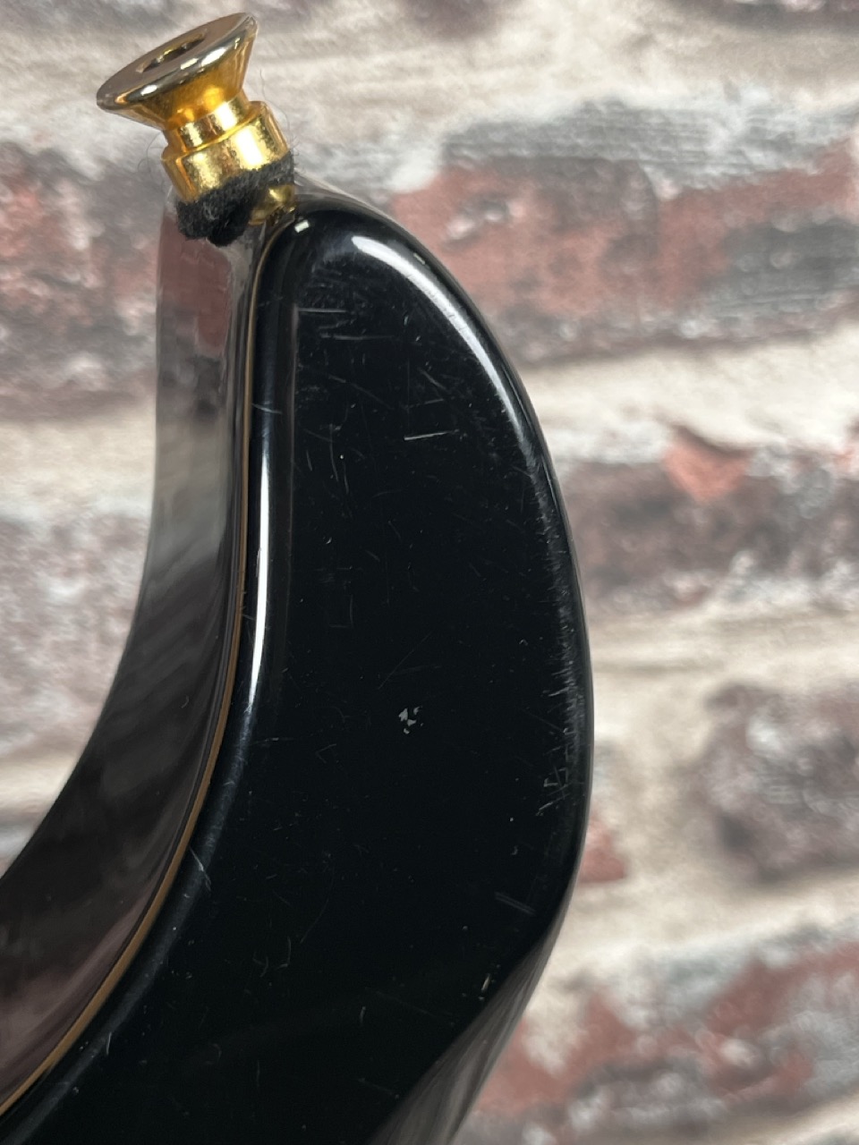 Jackson Performer Modified OCCASION