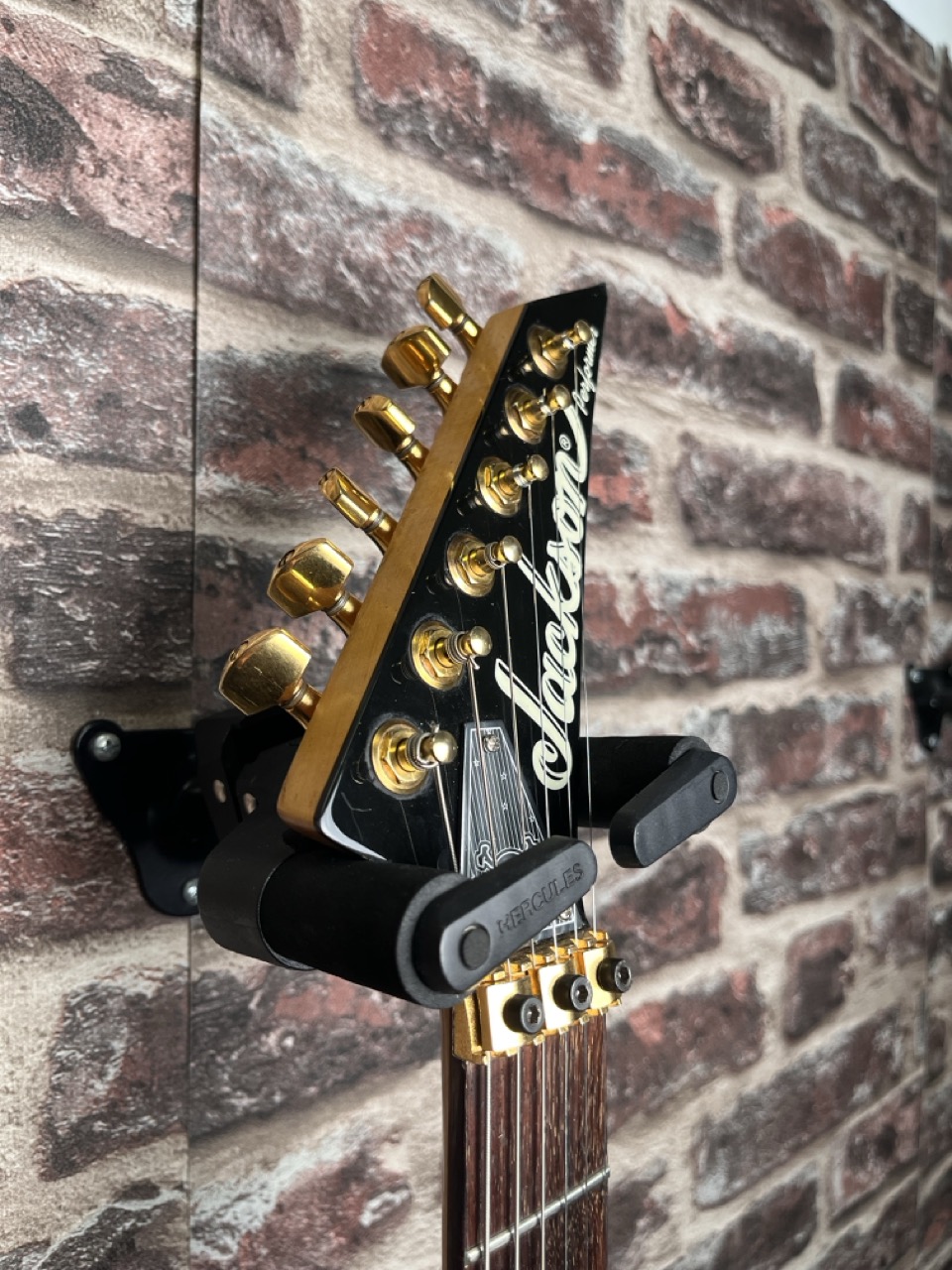 Jackson Performer Modified OCCASION