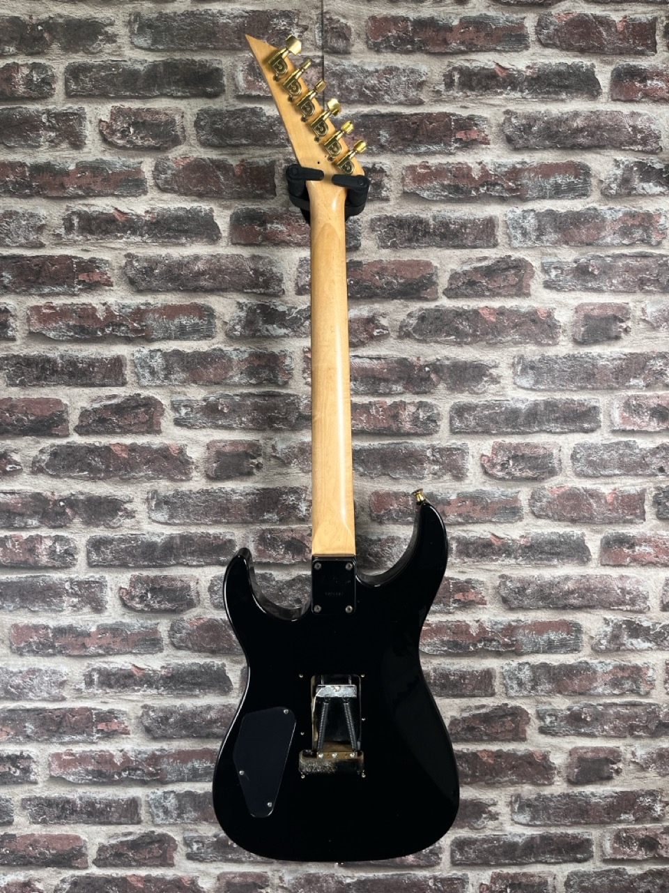 Jackson Performer Modified OCCASION