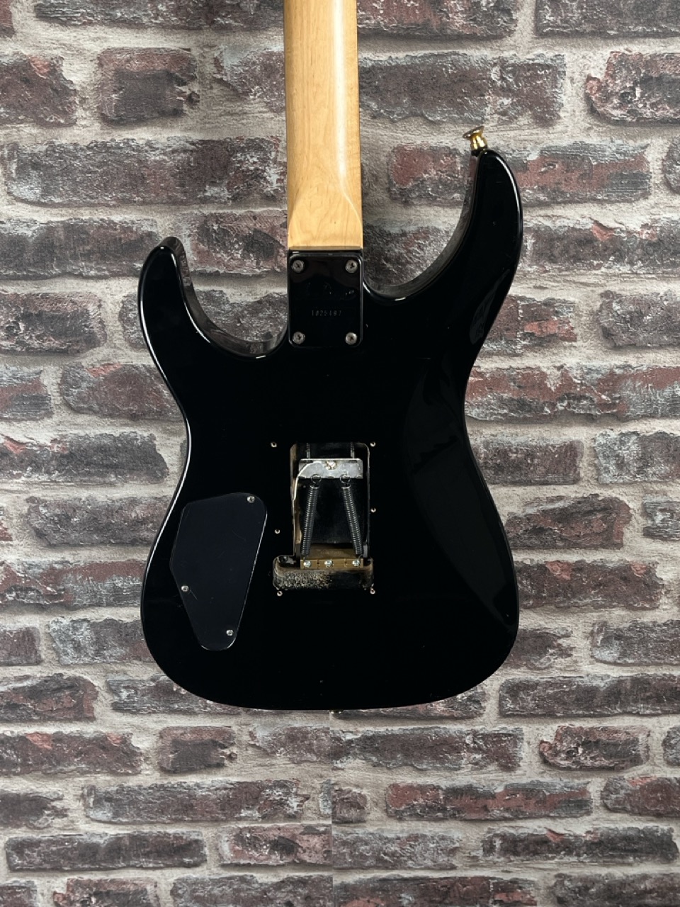 Jackson Performer Modified OCCASION