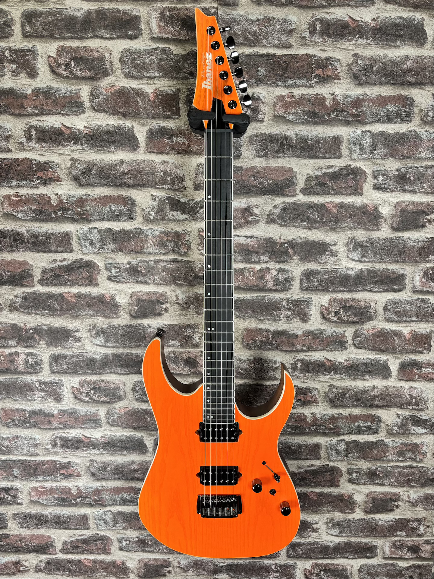 Ibanez RGR5221 Prestige TFR OCCASION