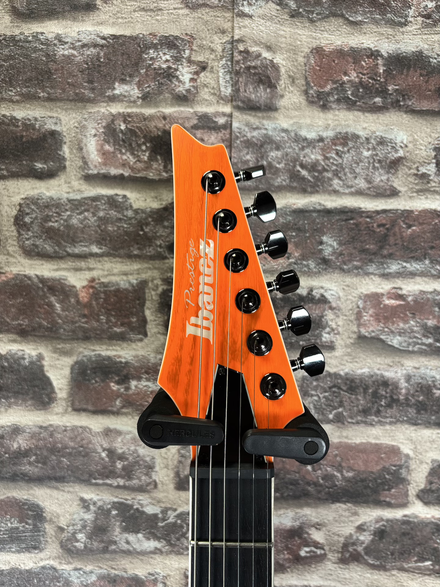 Ibanez RGR5221 Prestige TFR OCCASION