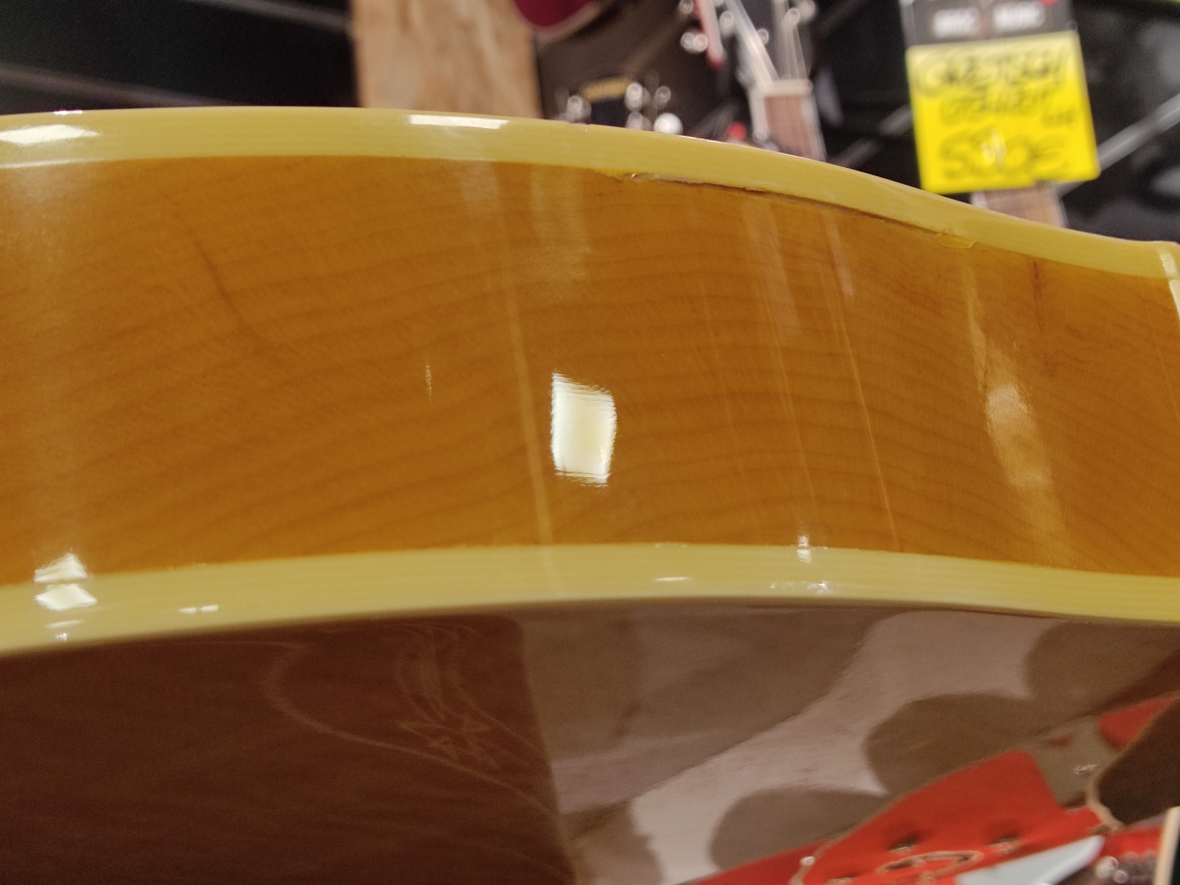 Westville Solar D M‑Ply Plus OCCASION DV