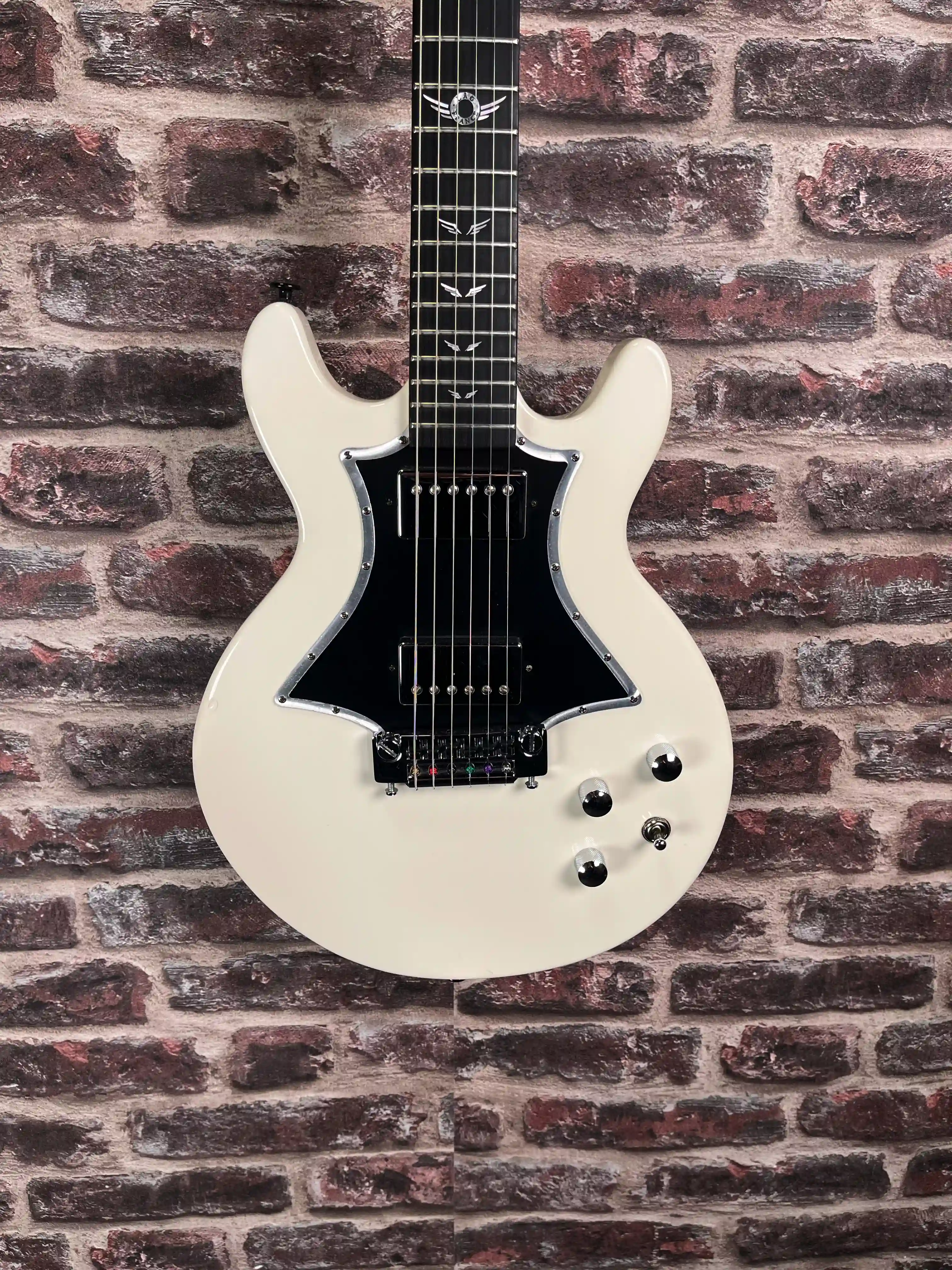 Lag roxane Racing RR 1500 OCCASION