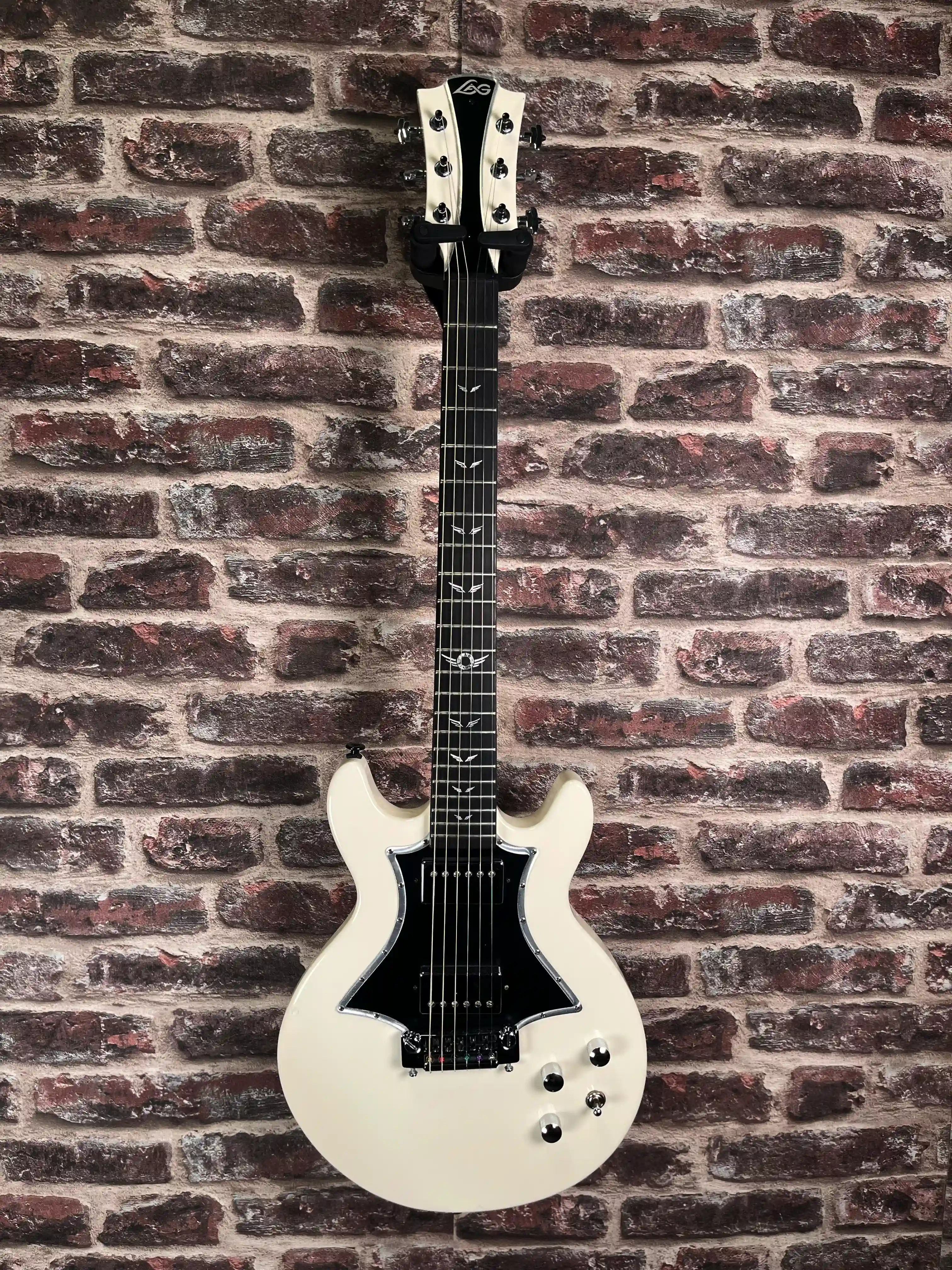 Lag roxane Racing RR 1500 OCCASION