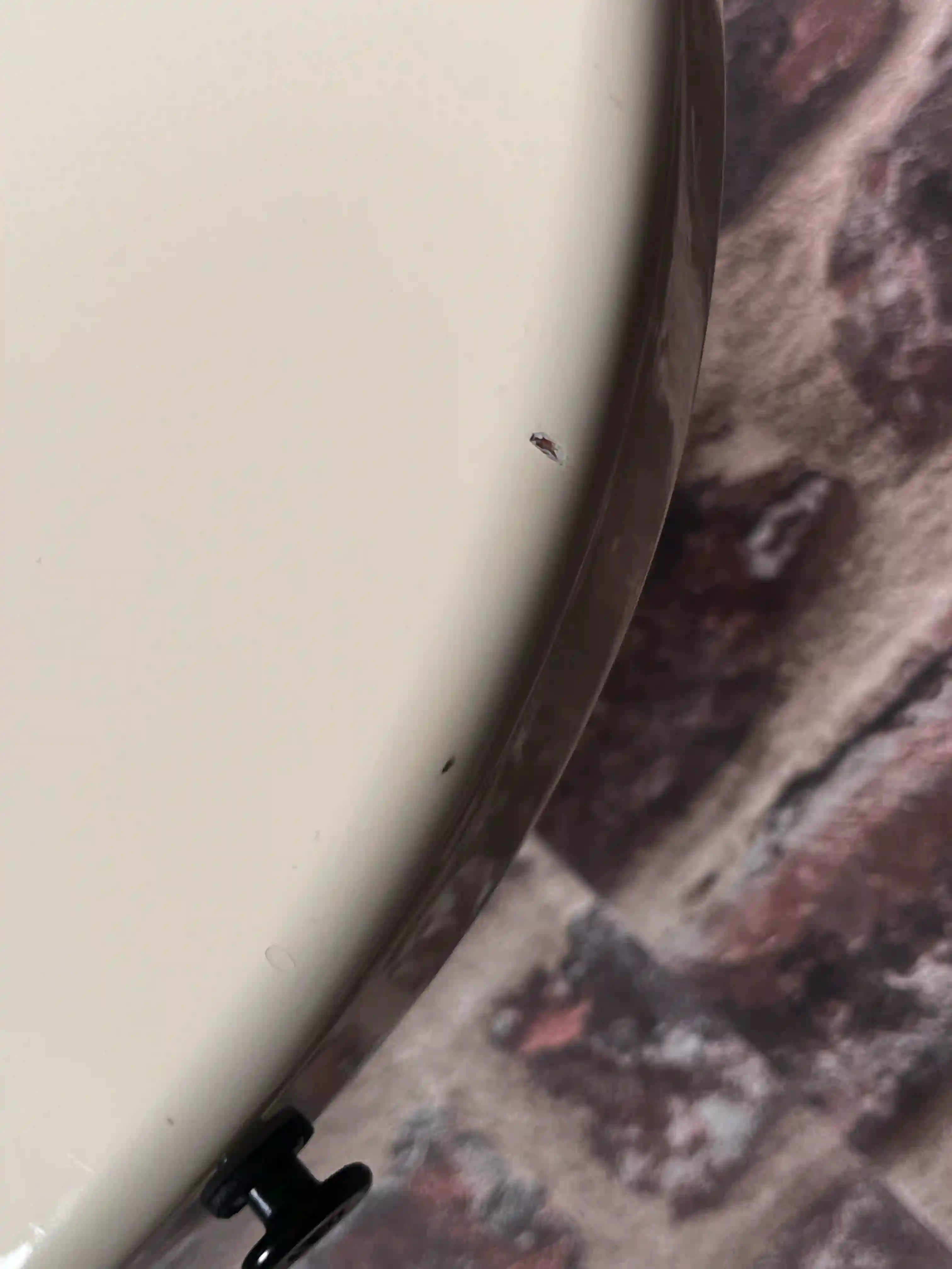 Lag roxane Racing RR 1500 OCCASION