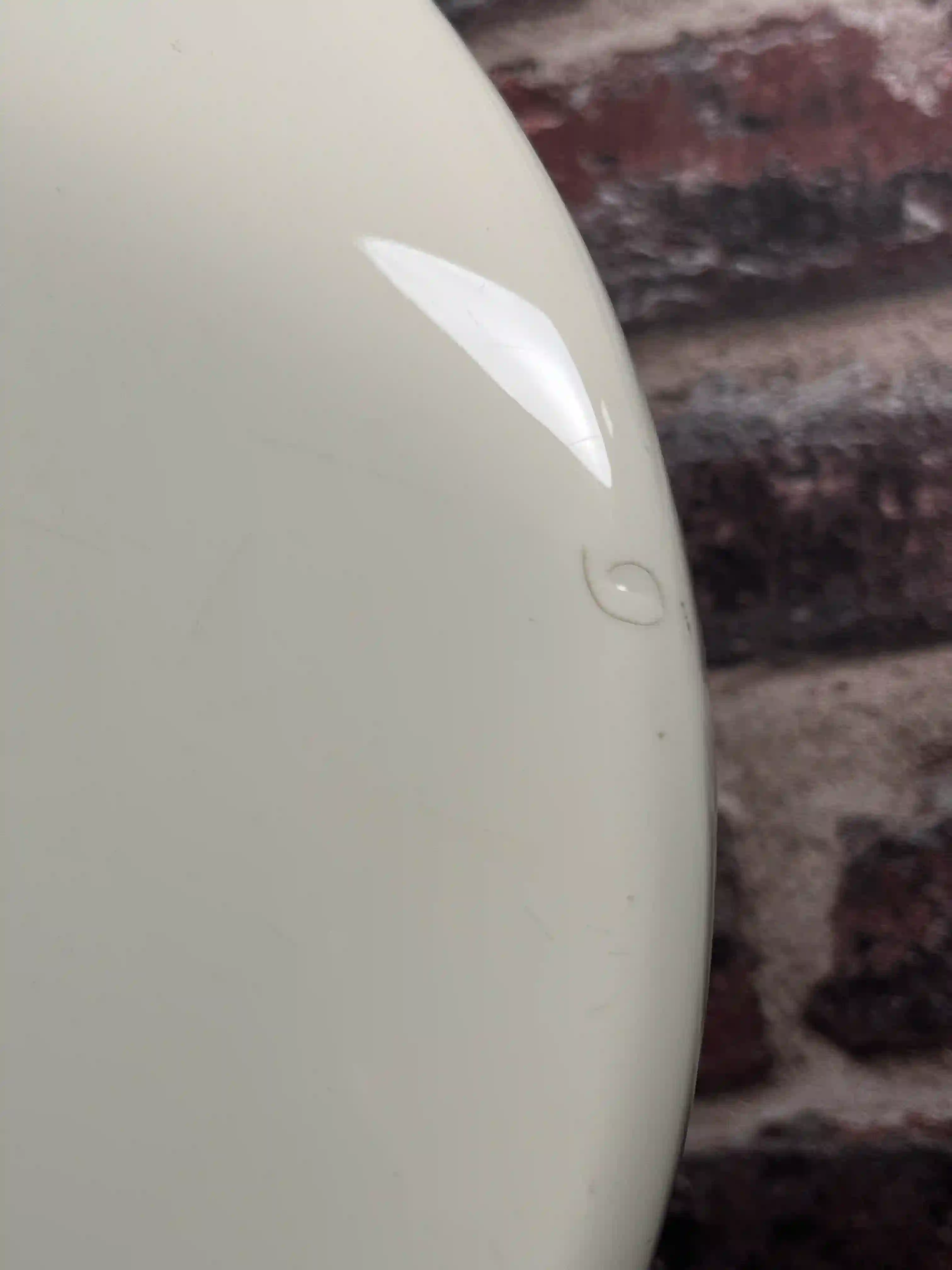 Lag roxane Racing RR 1500 OCCASION