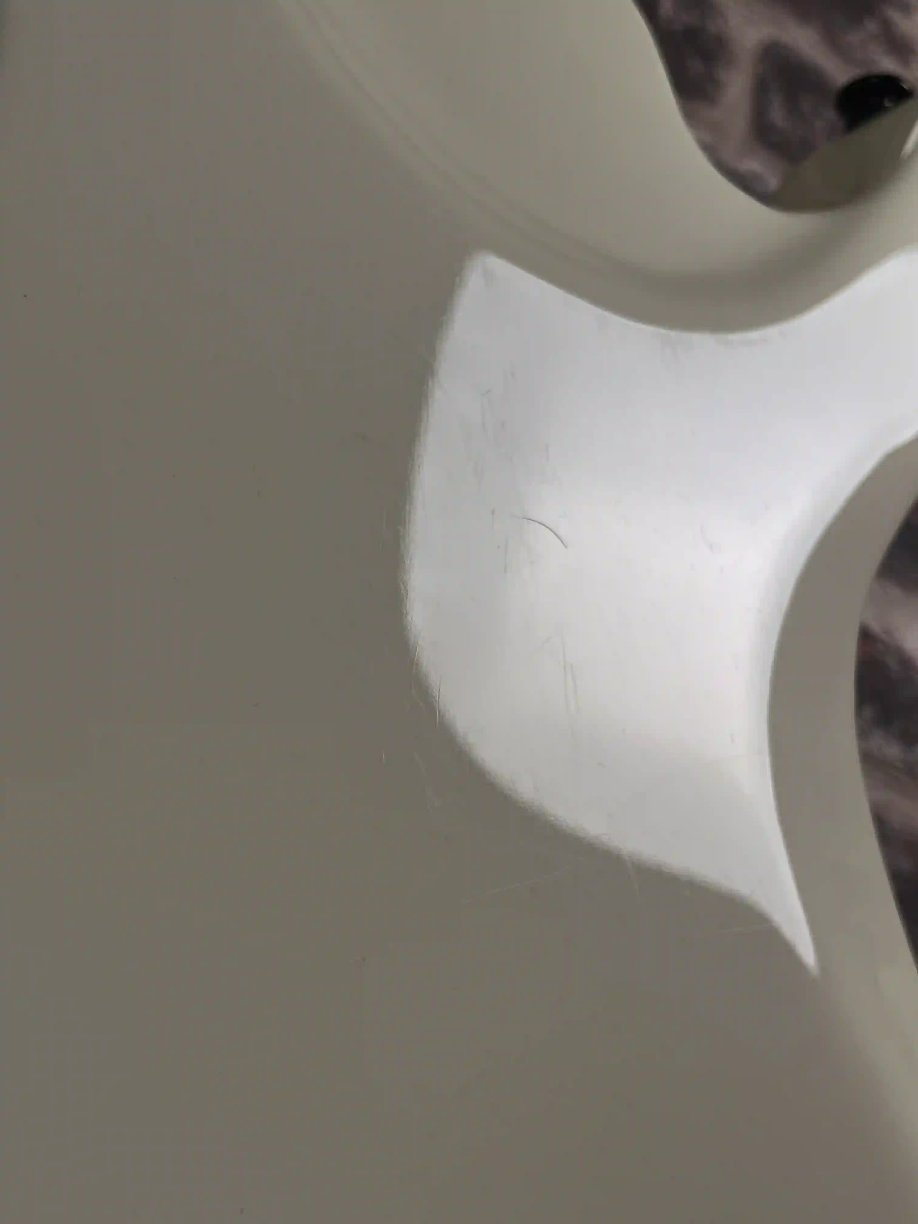 Lag roxane Racing RR 1500 OCCASION