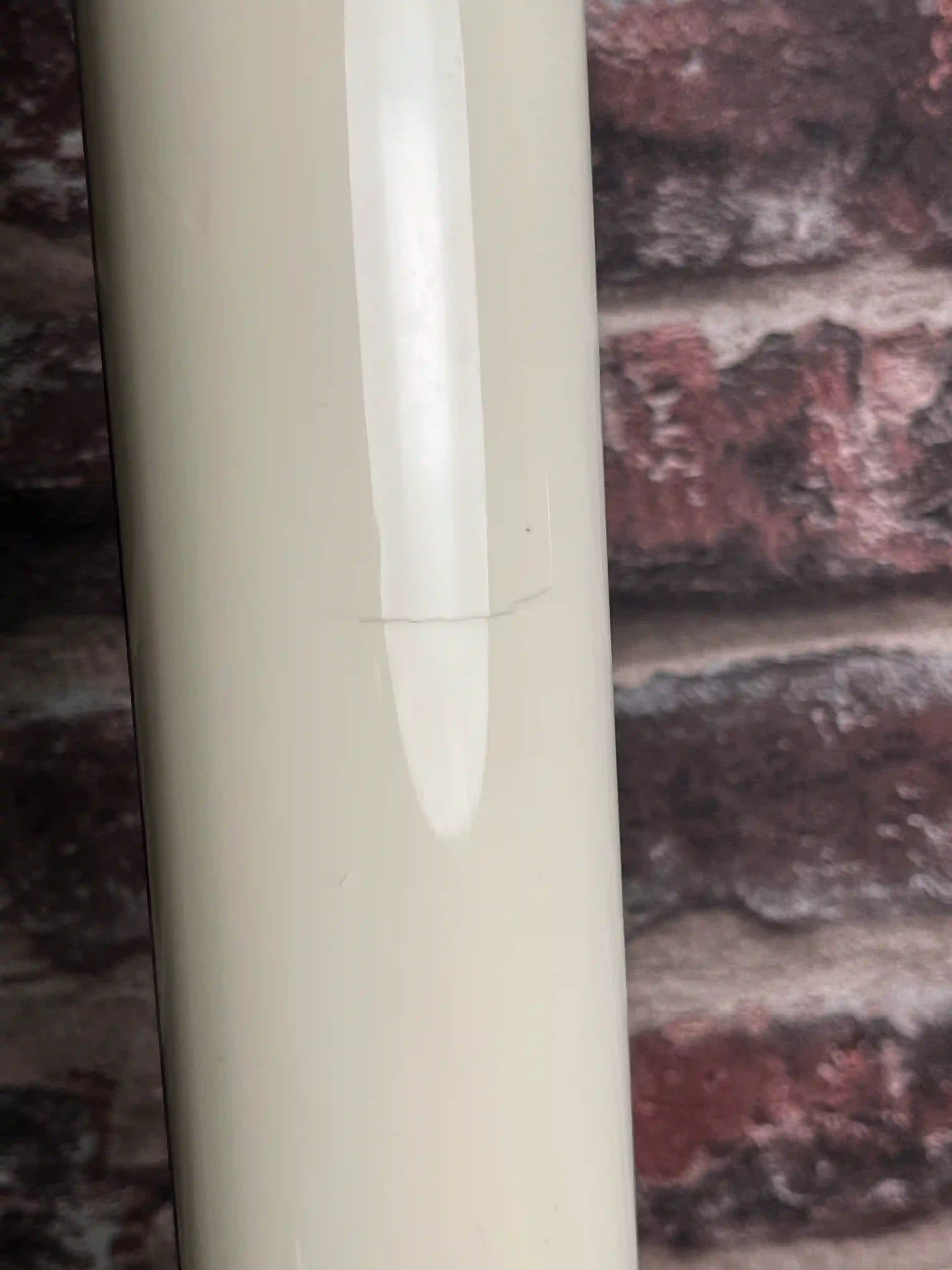 Lag roxane Racing RR 1500 OCCASION