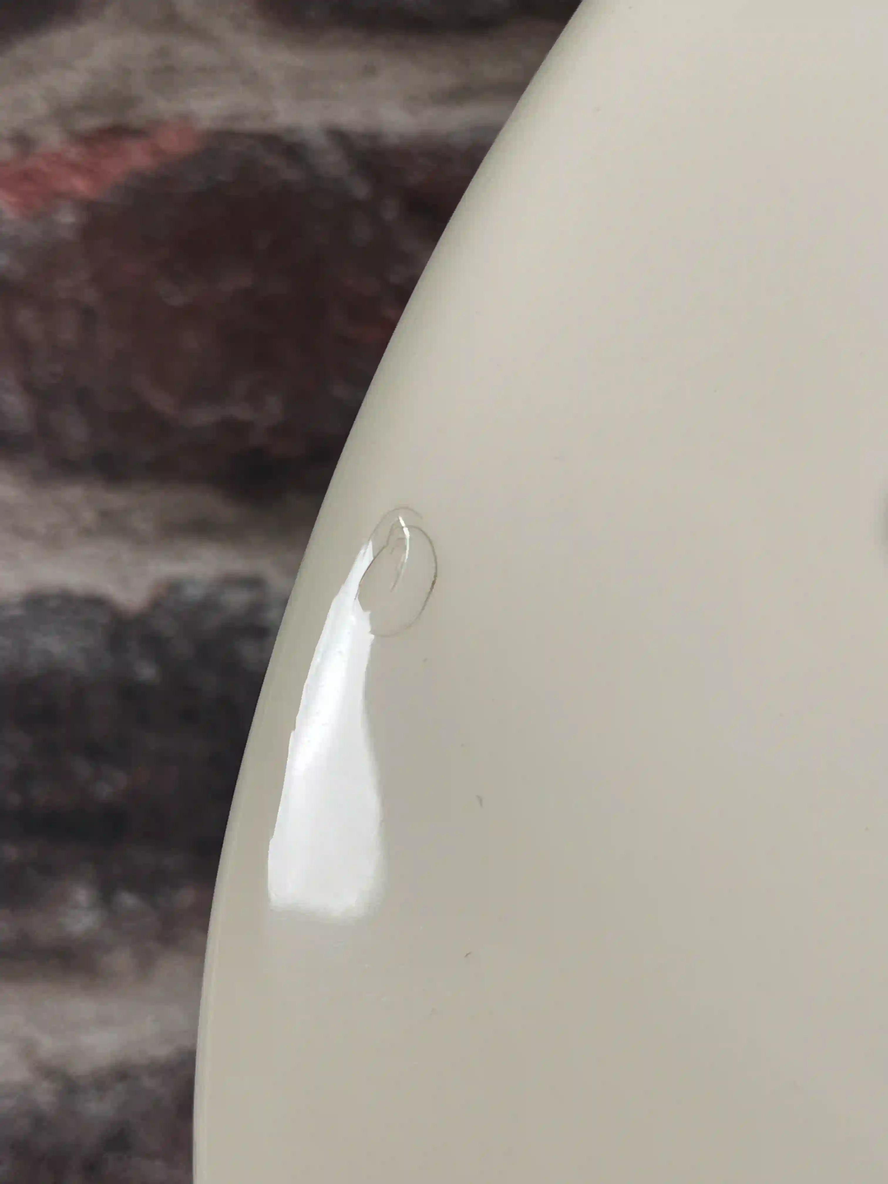 Lag roxane Racing RR 1500 OCCASION