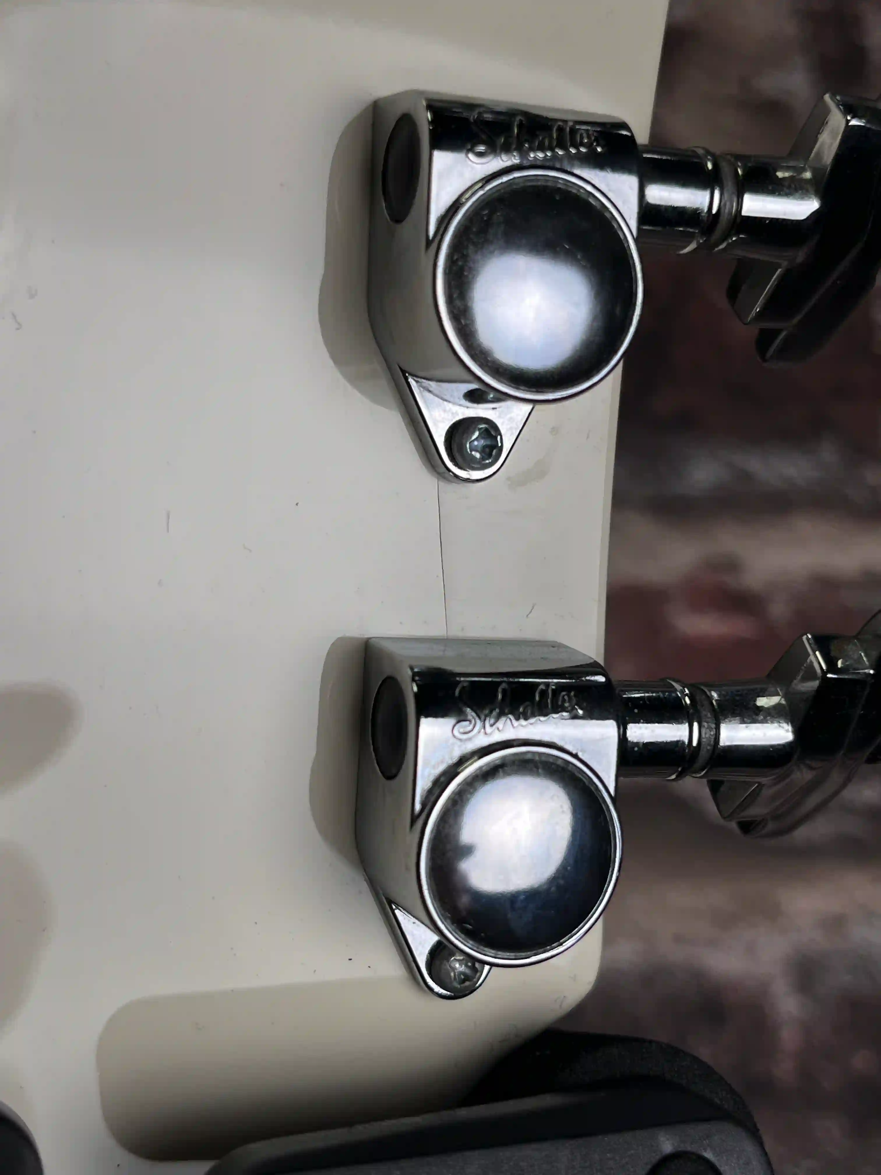 Lag roxane Racing RR 1500 OCCASION