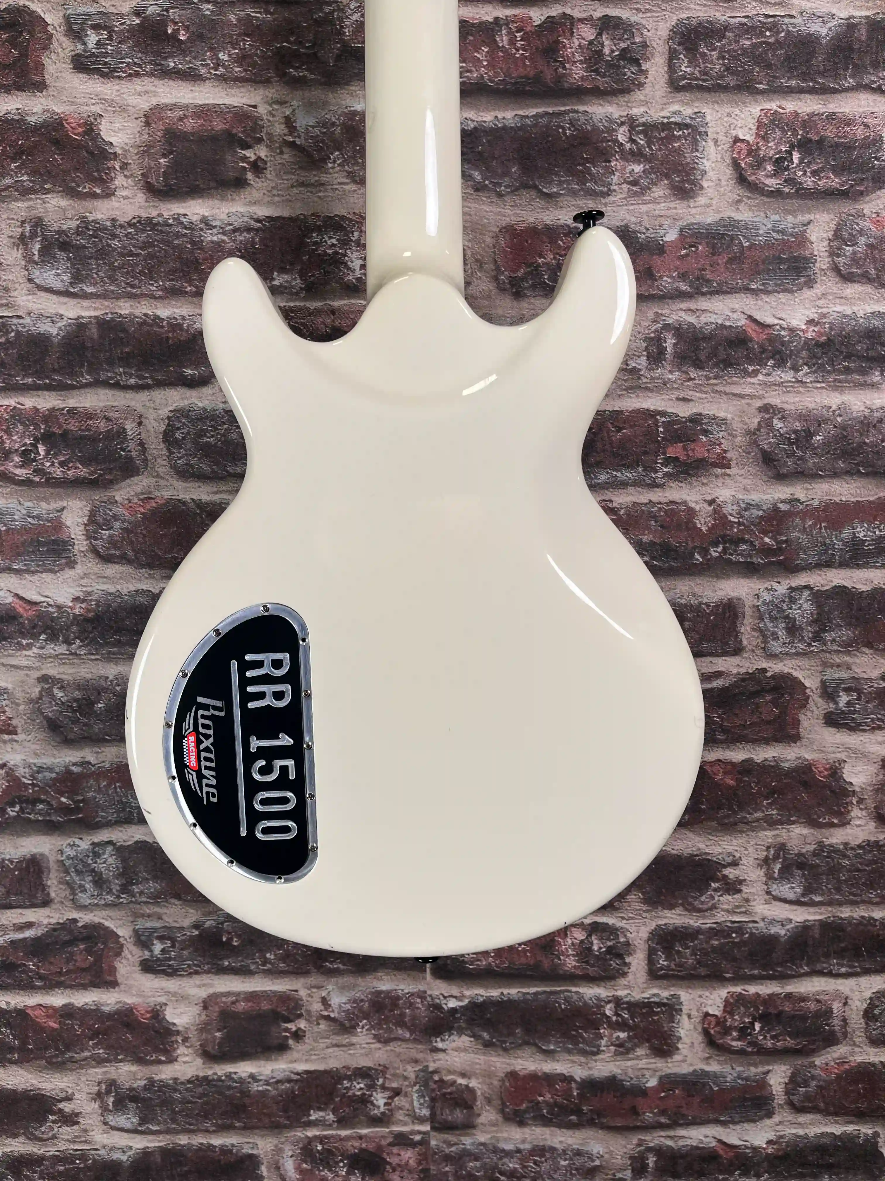 Lag roxane Racing RR 1500 OCCASION