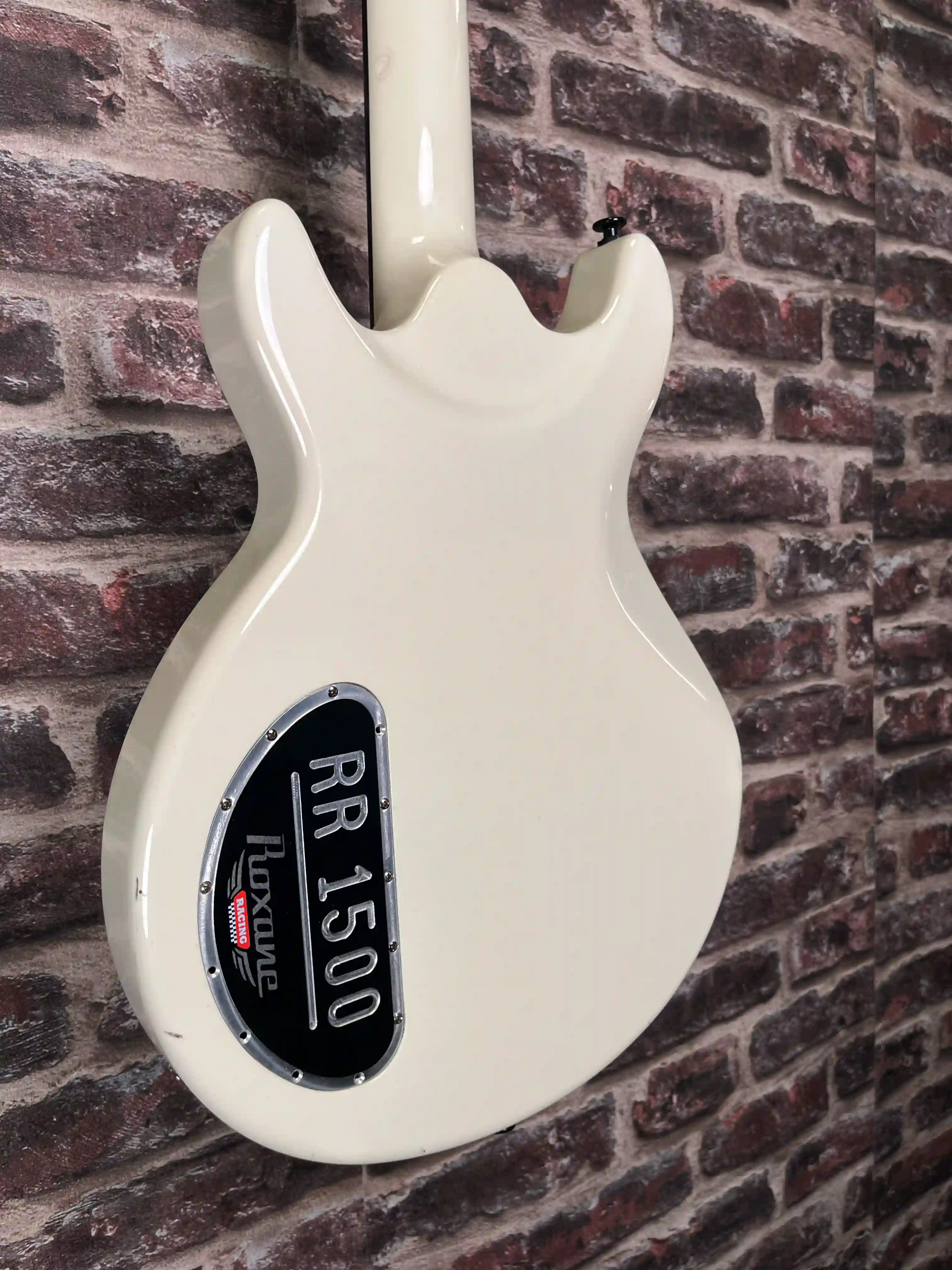 Lag roxane Racing RR 1500 OCCASION